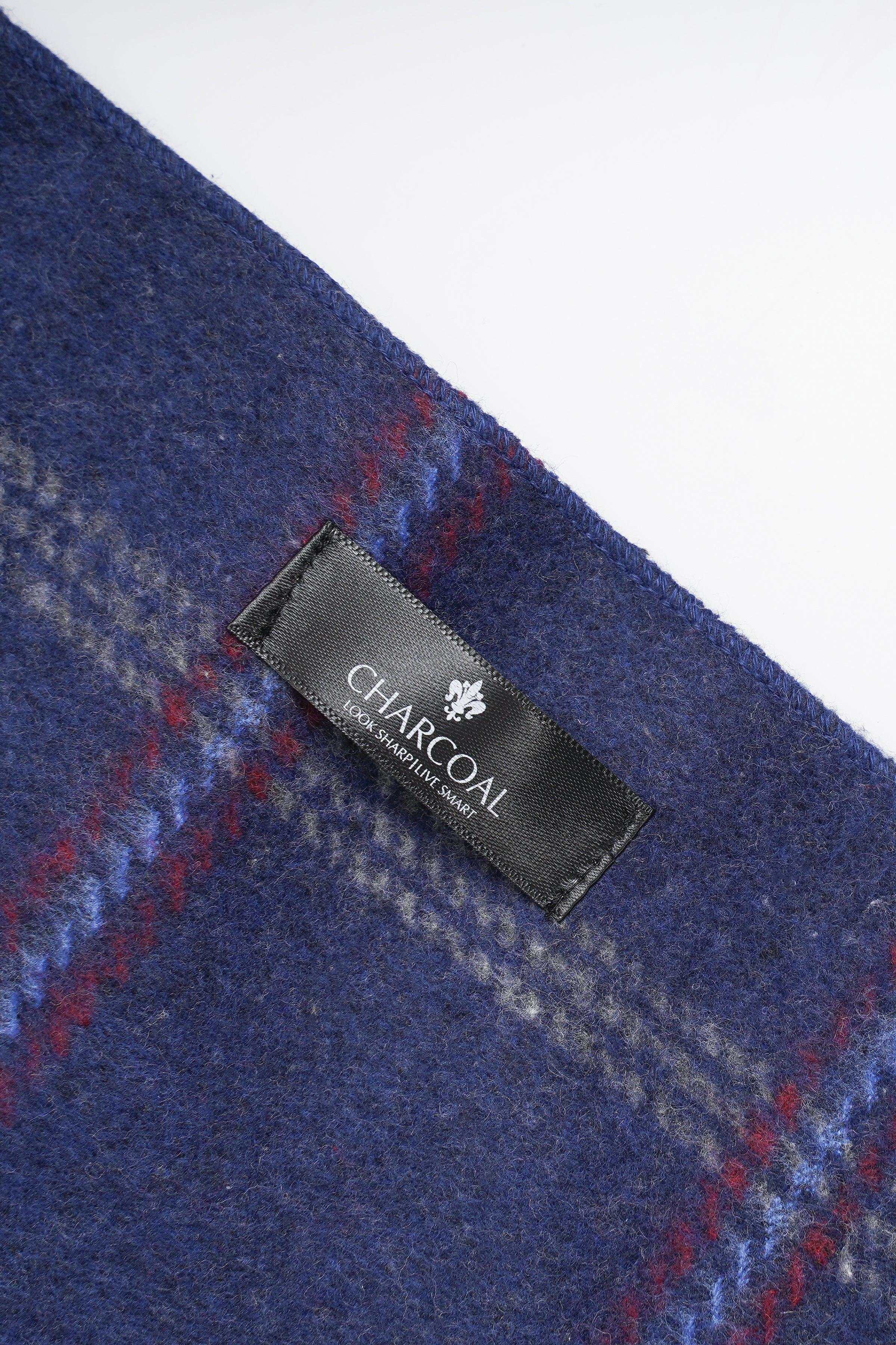 SCARF - Image 2