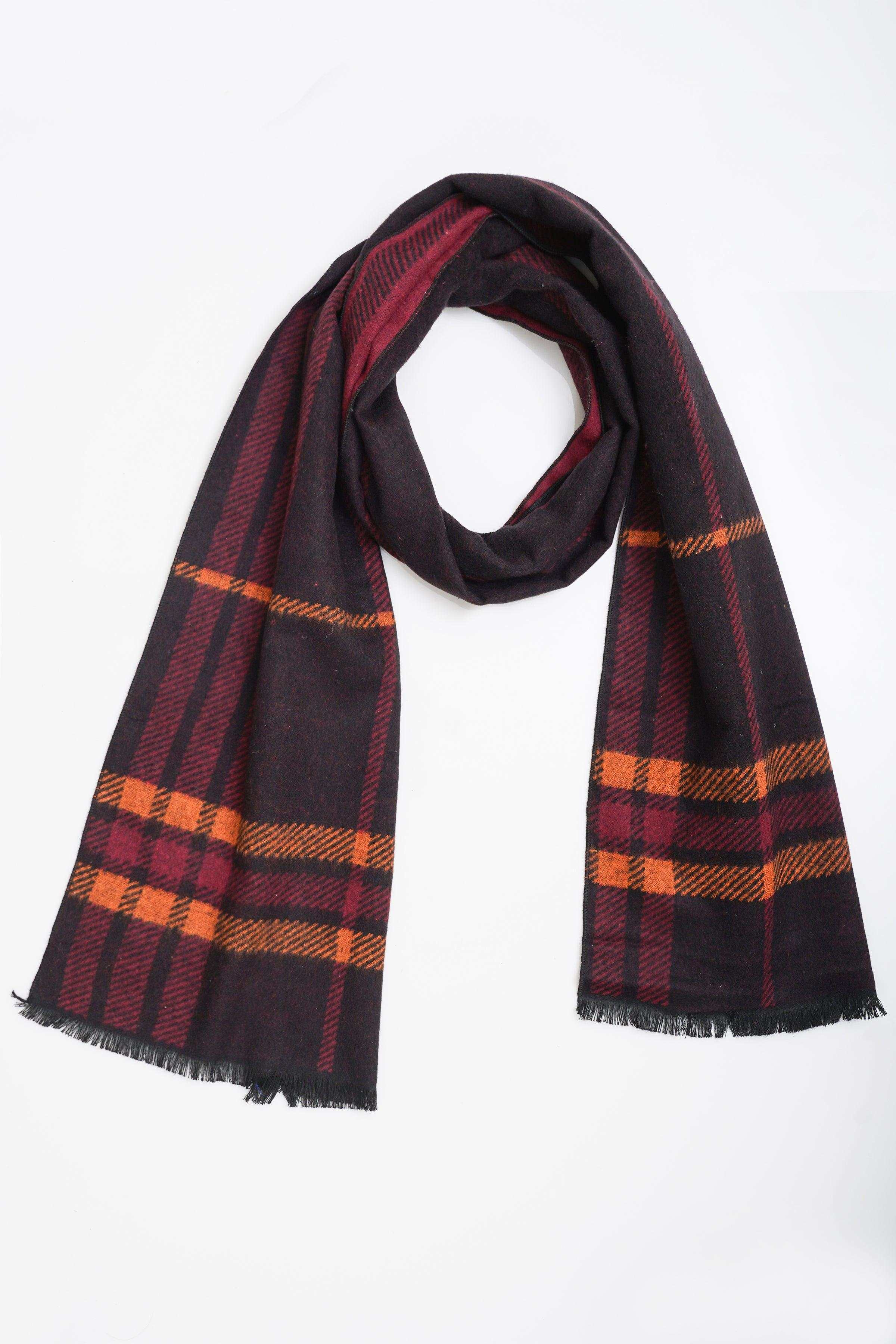 SCARF - Image 4