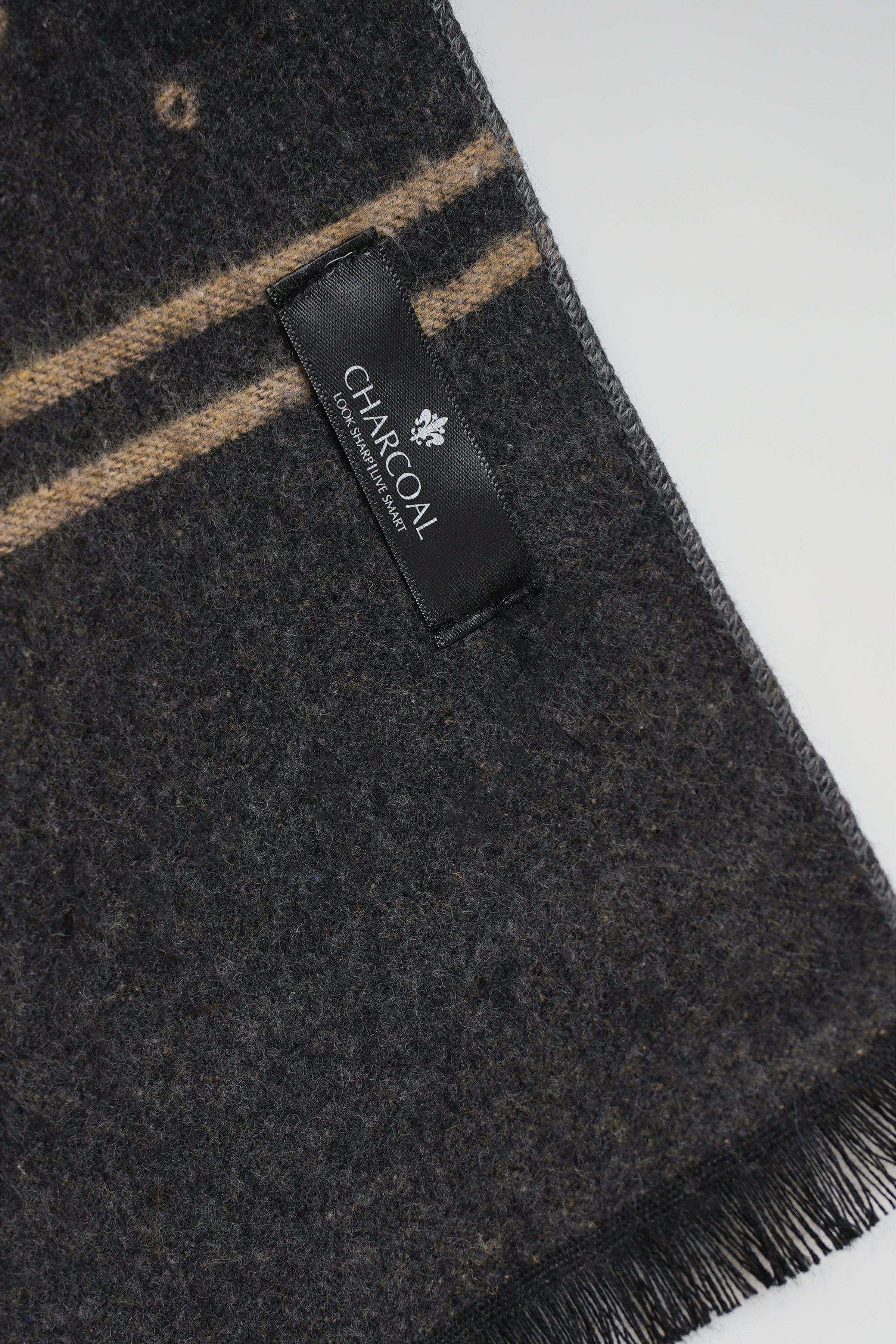 SCARF - Image 2