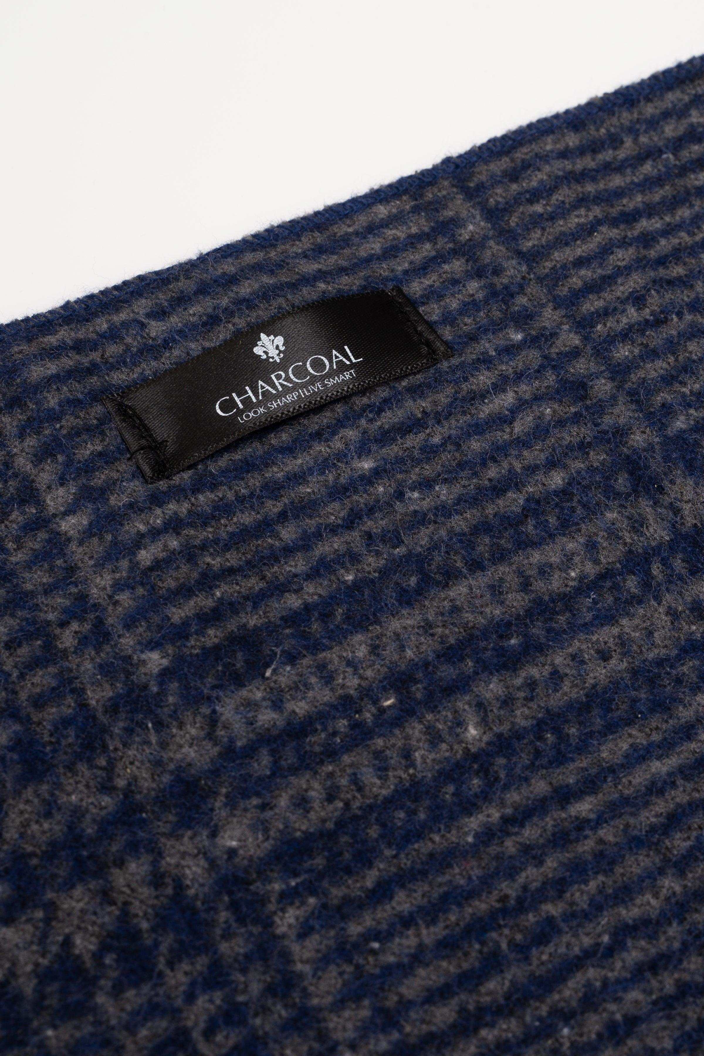 SCARF - Image 2