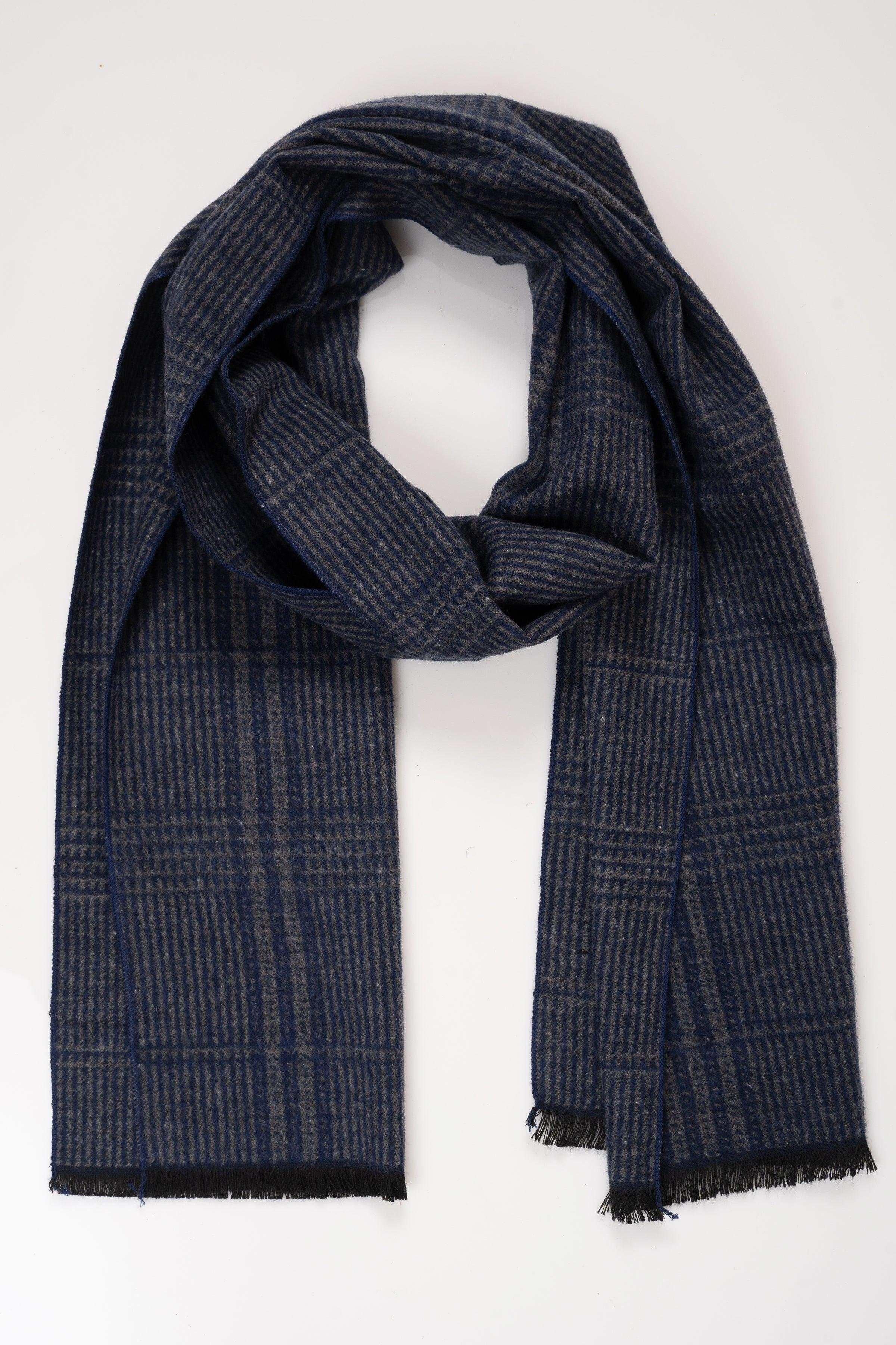SCARF - Image 3