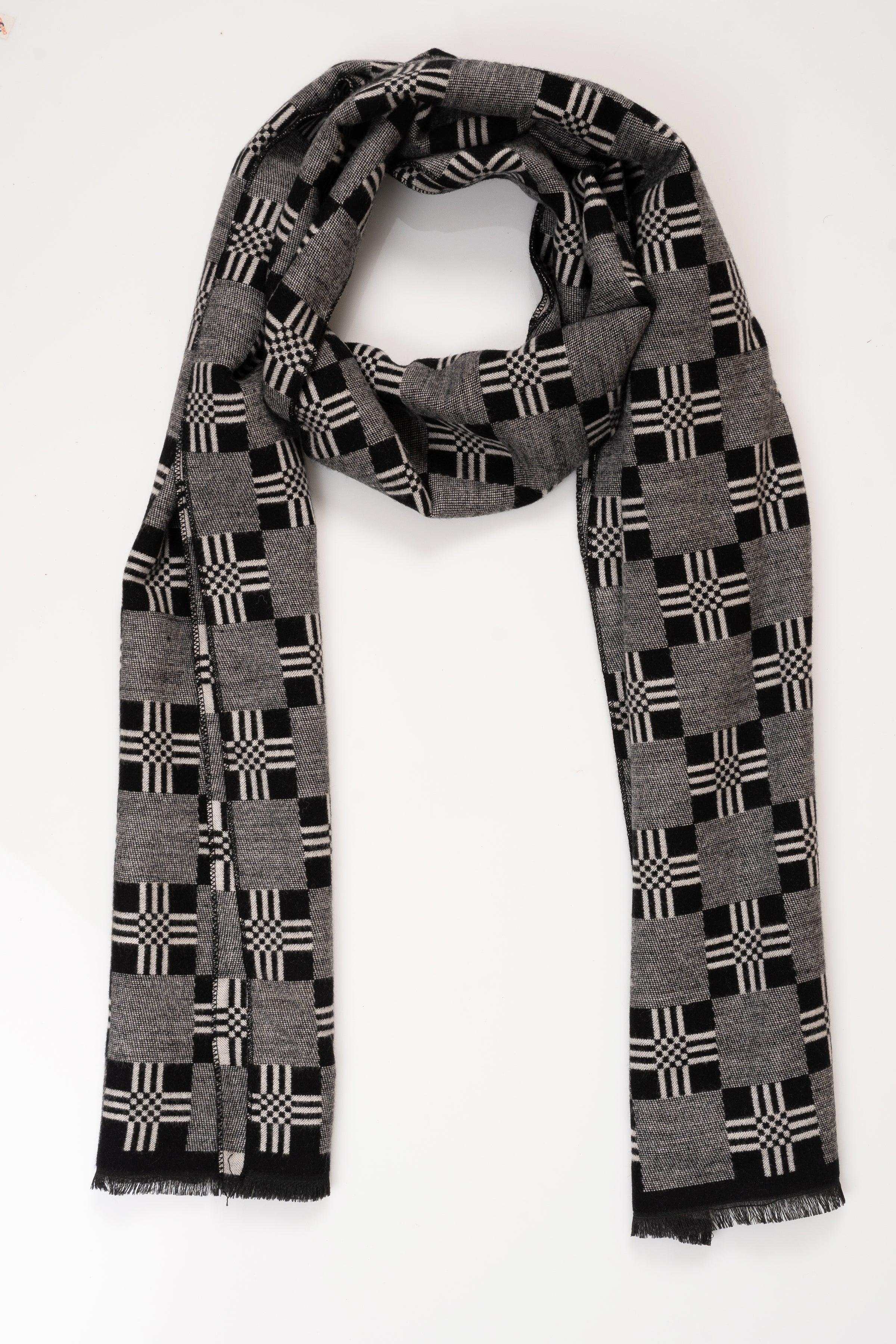 SCARF - Image 3