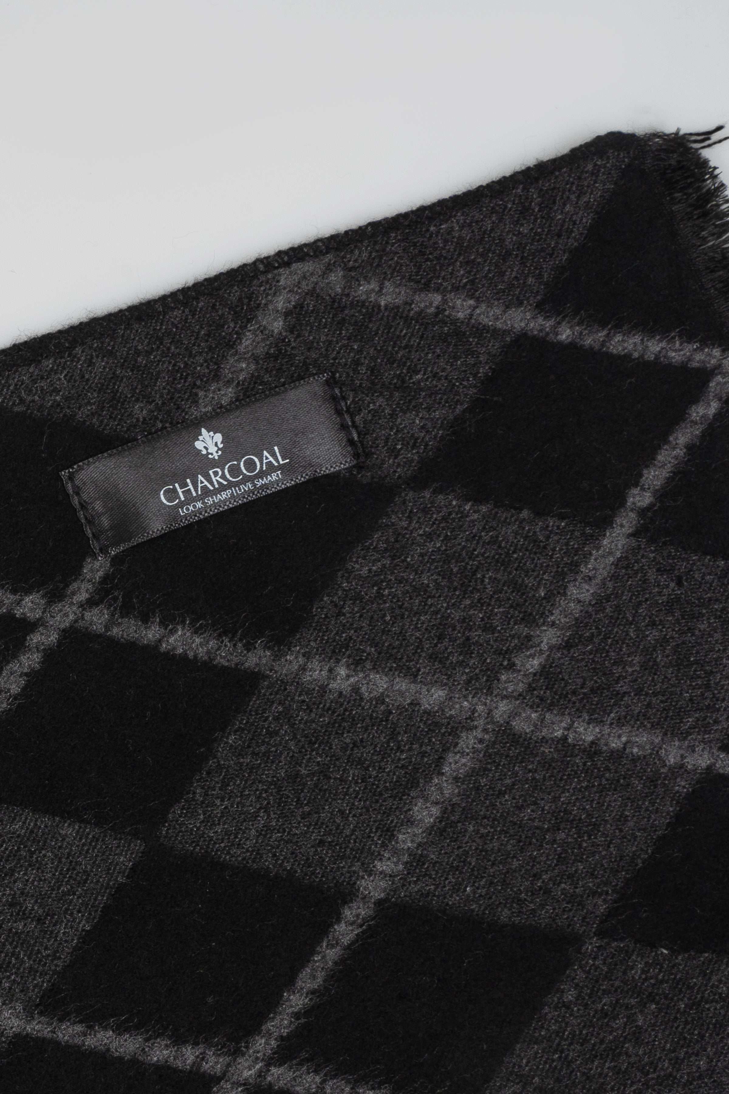 SCARF - Image 2
