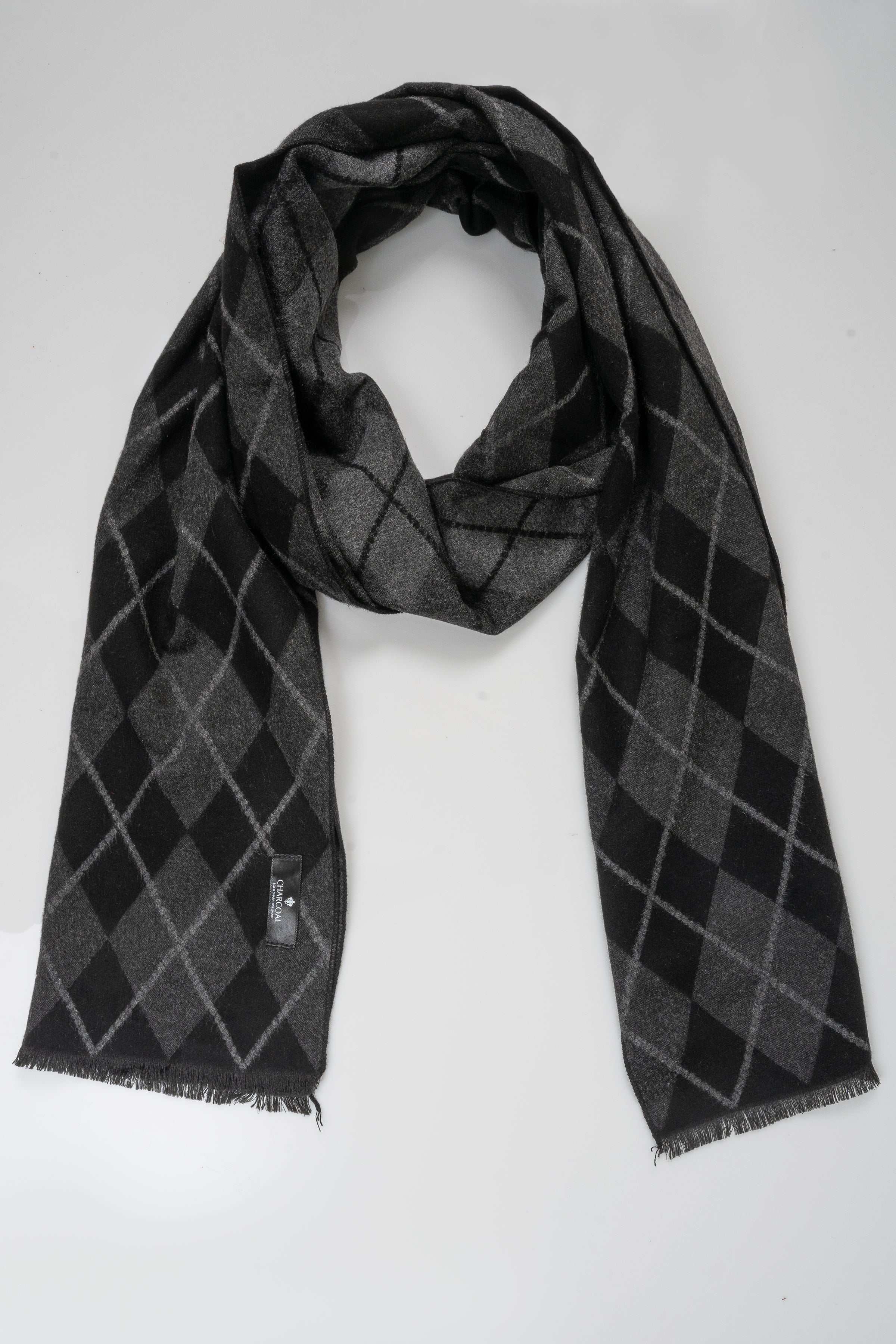 SCARF - Image 3