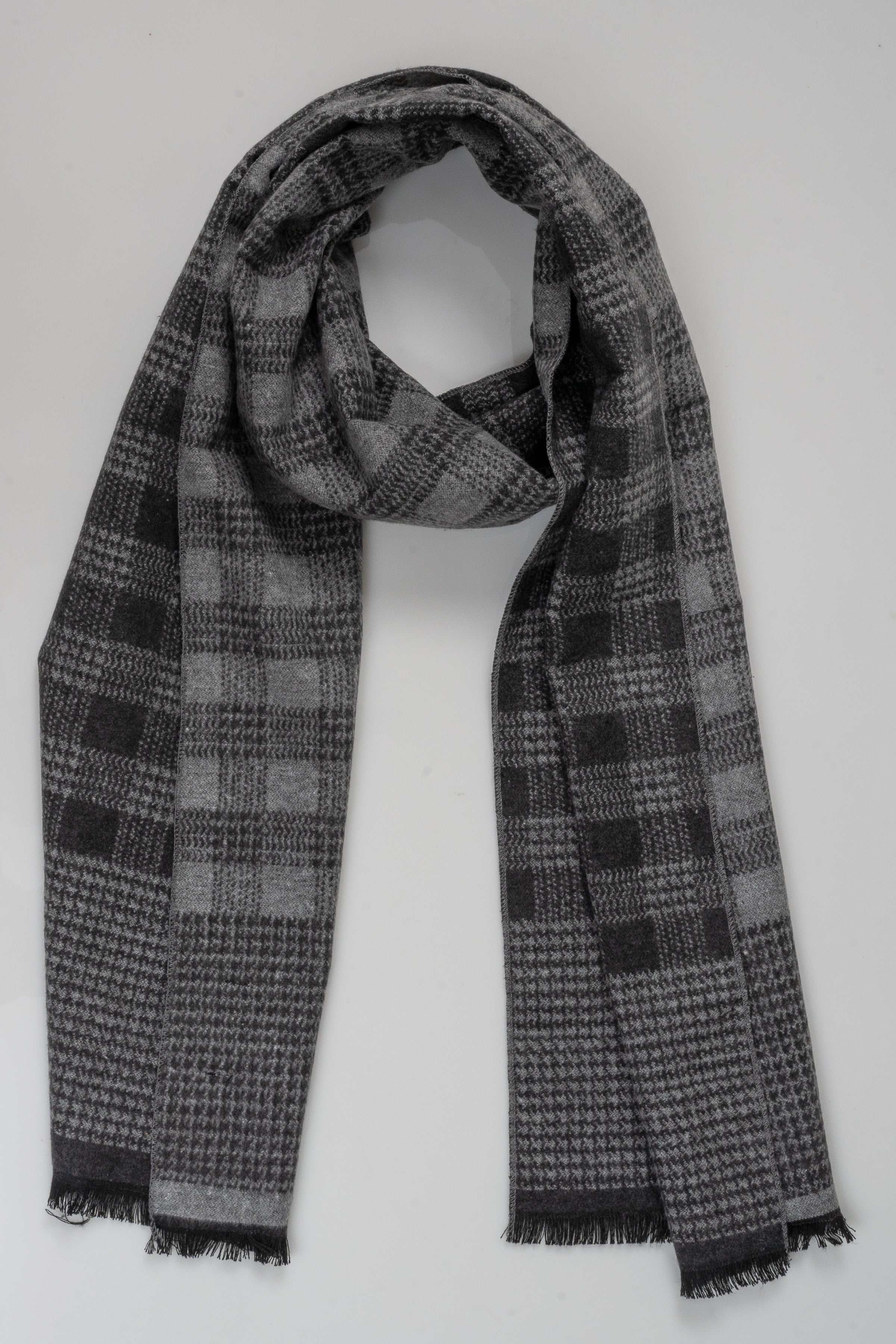 SCARF - Image 4