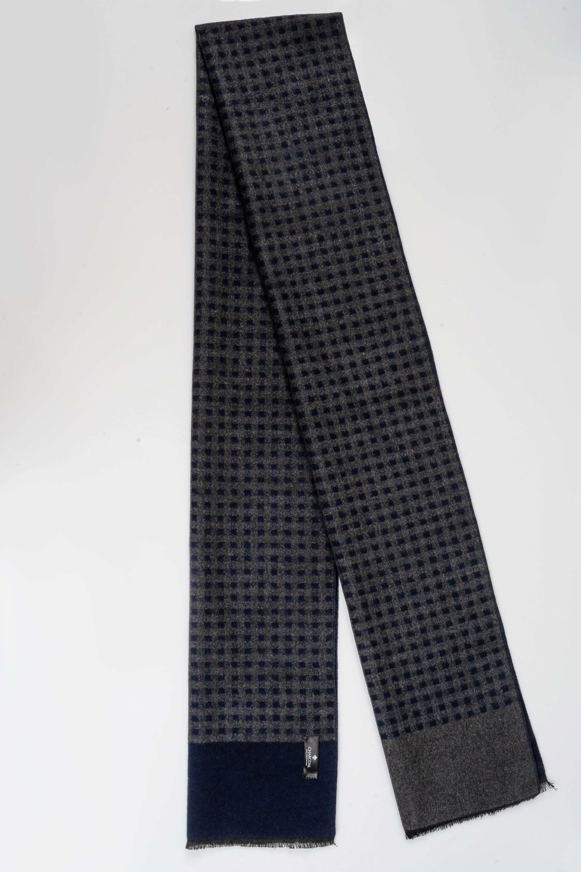 SCARF - Image 2