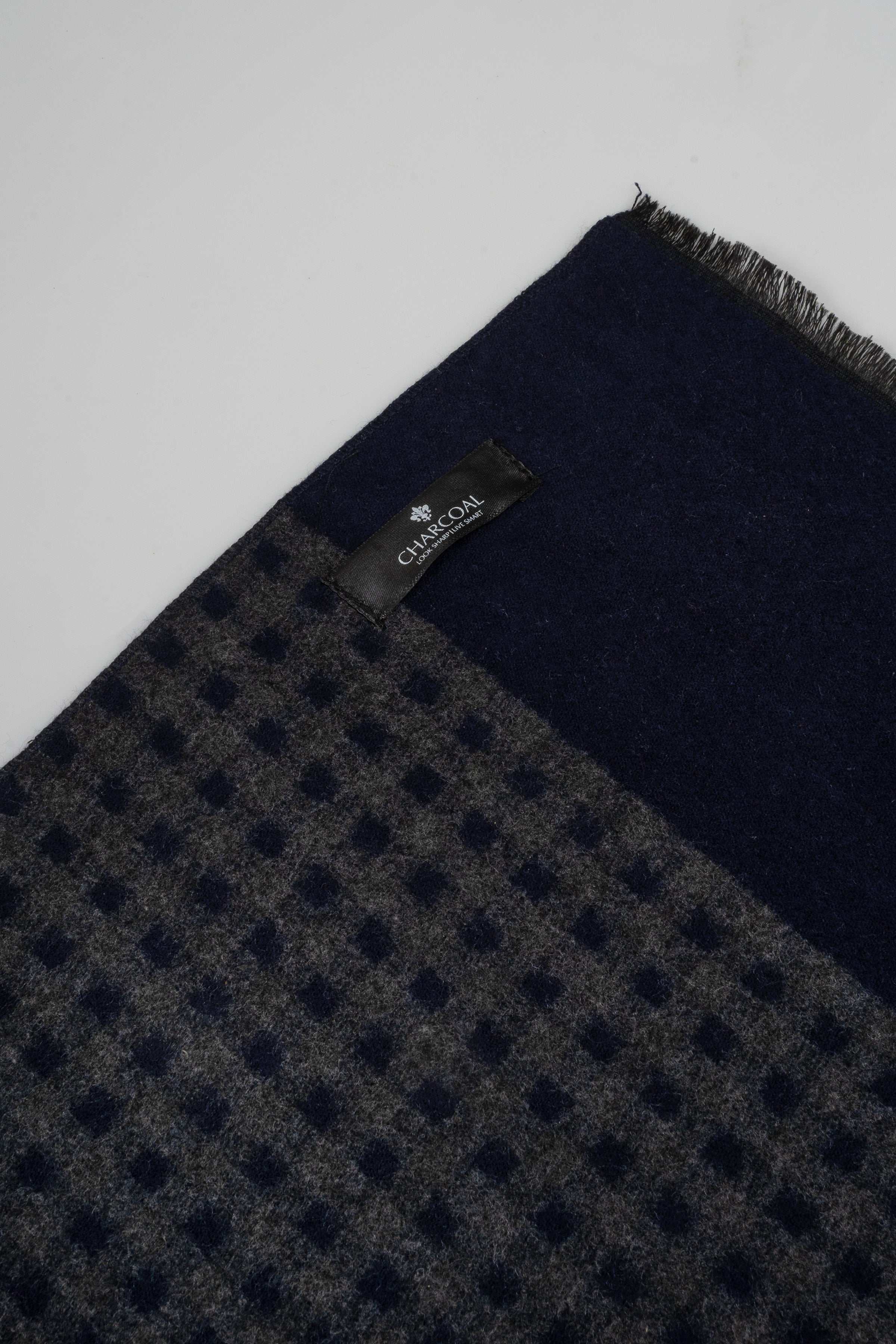 SCARF - Image 3