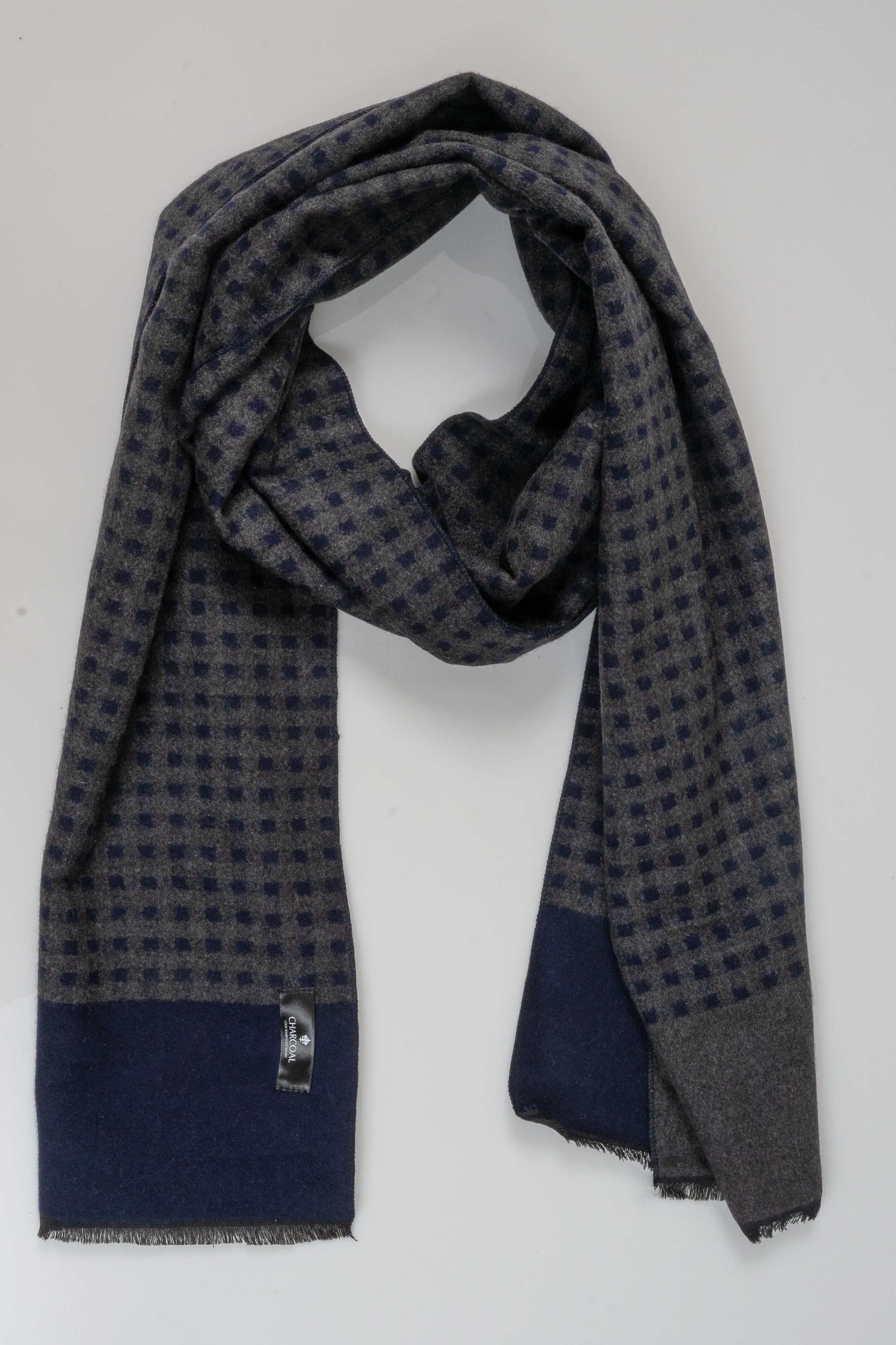 SCARF - Image 4