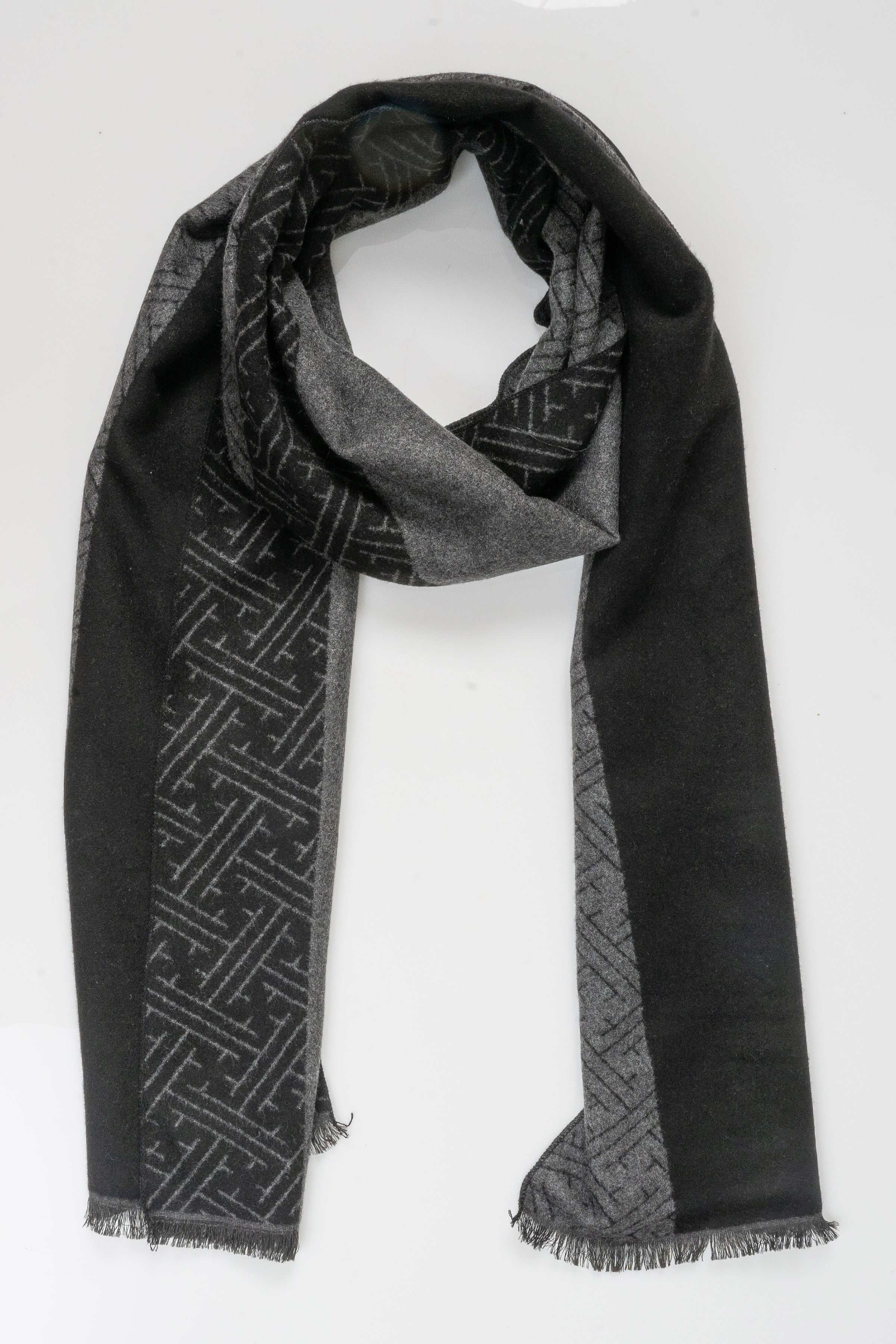 SCARF - Image 2