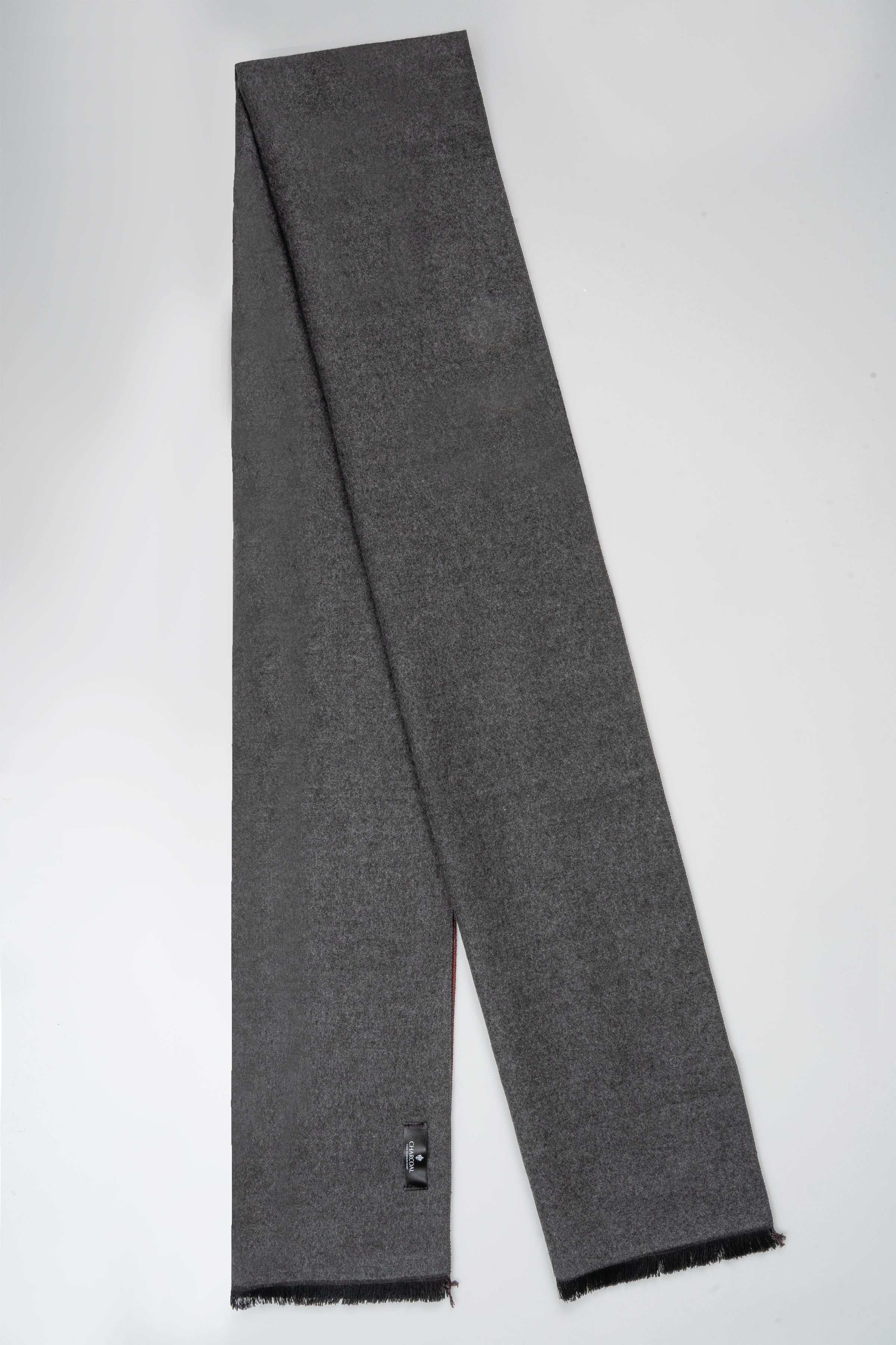 SCARF - Image 2
