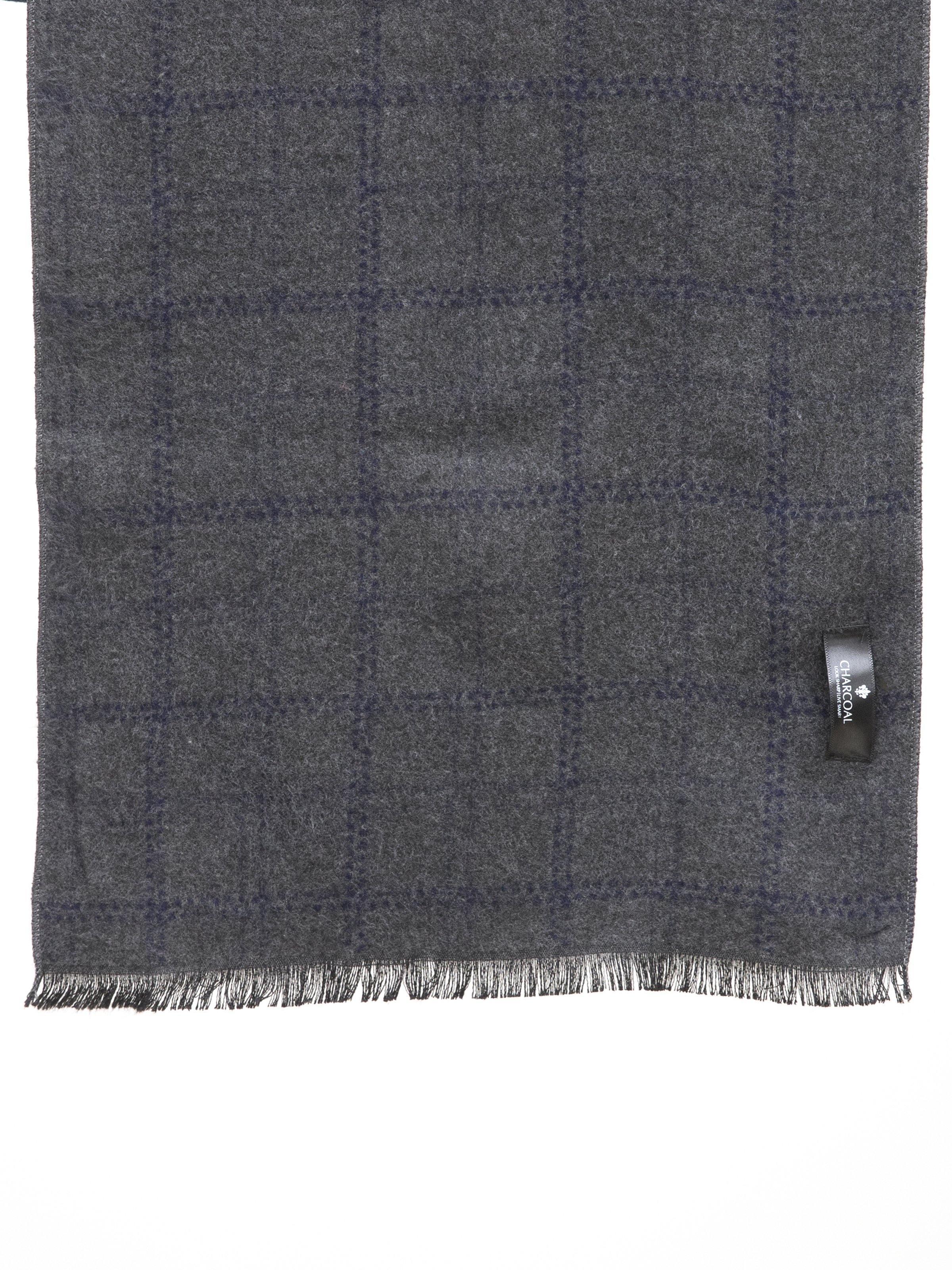 SCARF - Image 2