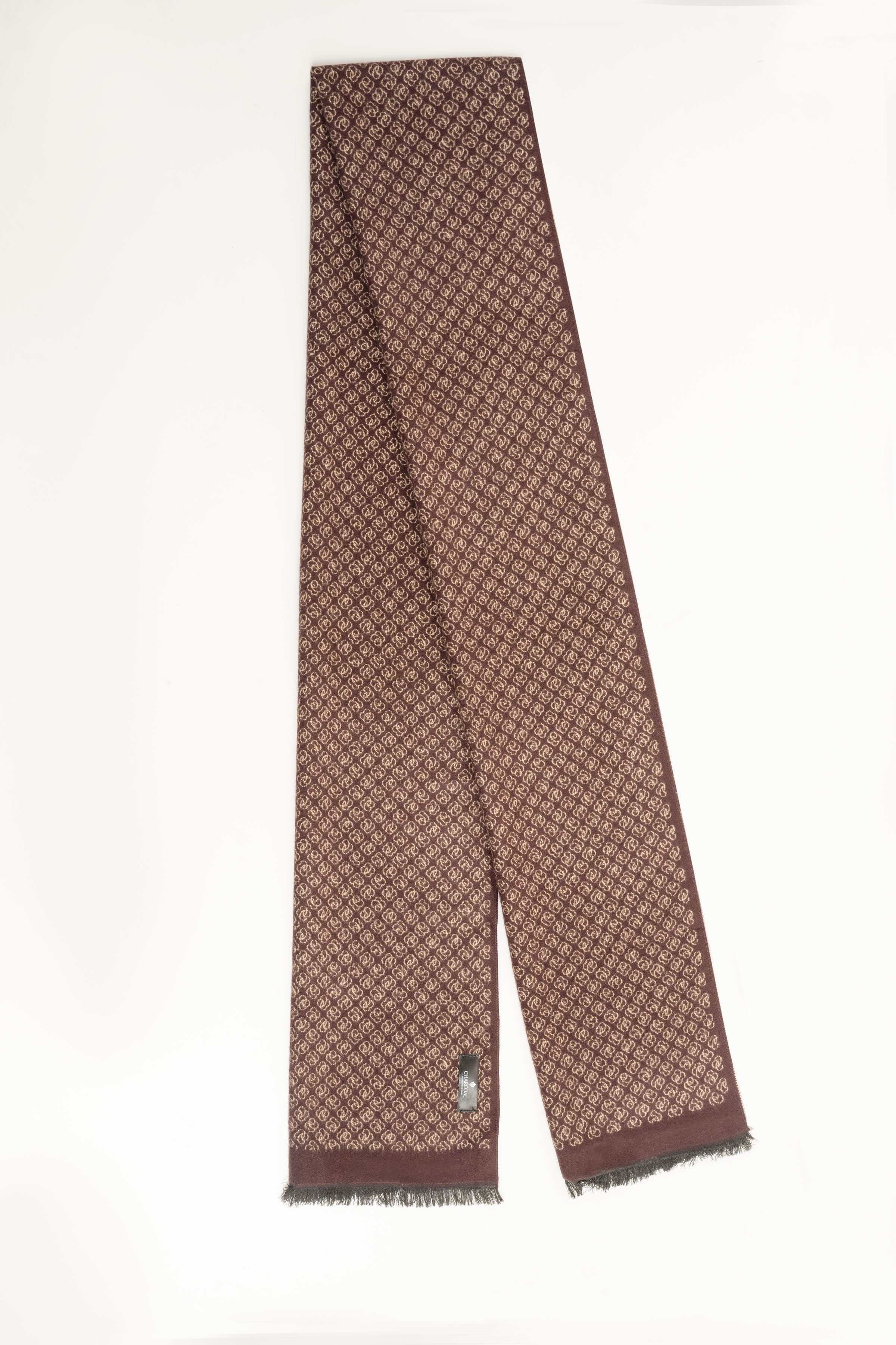 SCARF - Image 2
