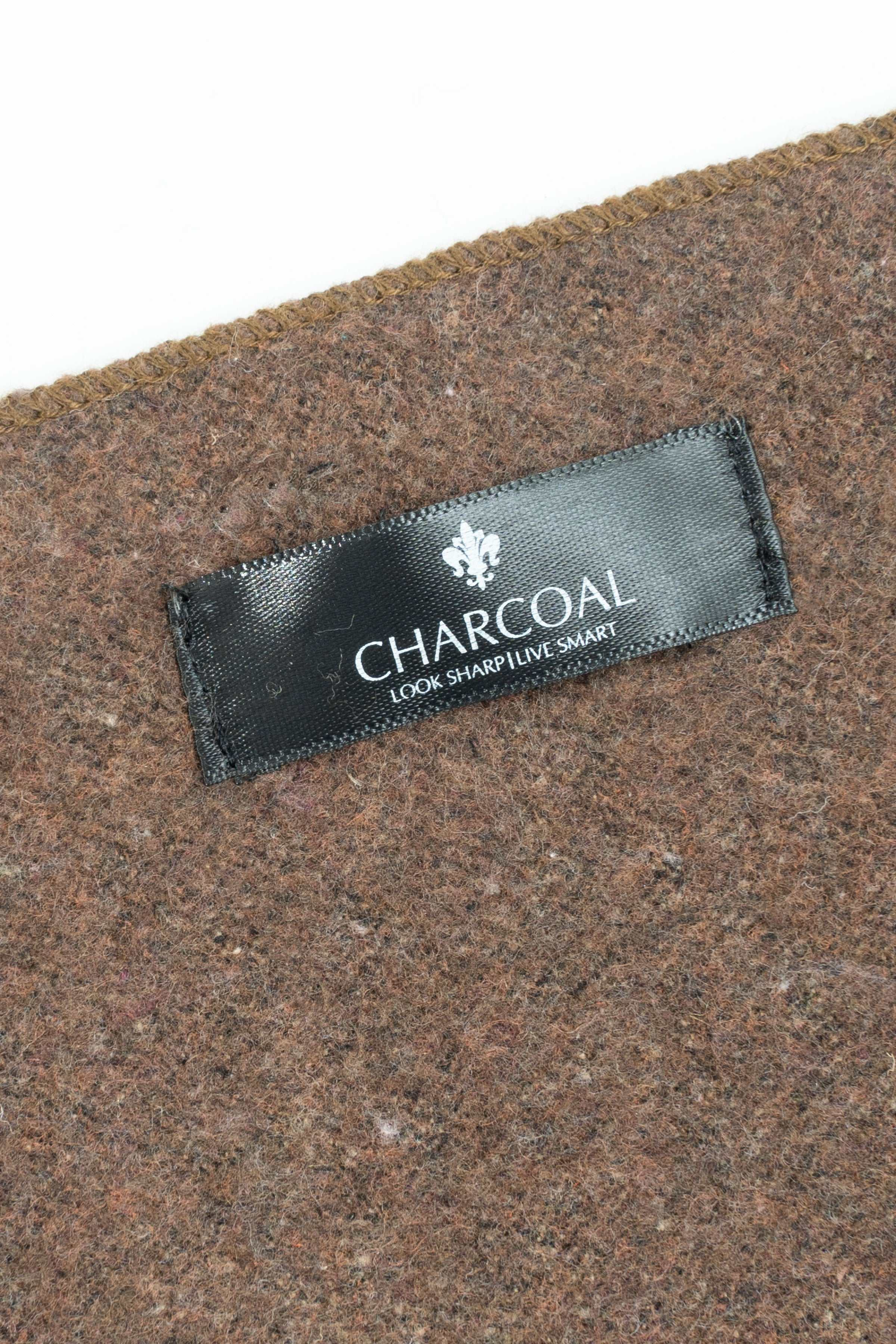 SCARF - Image 3