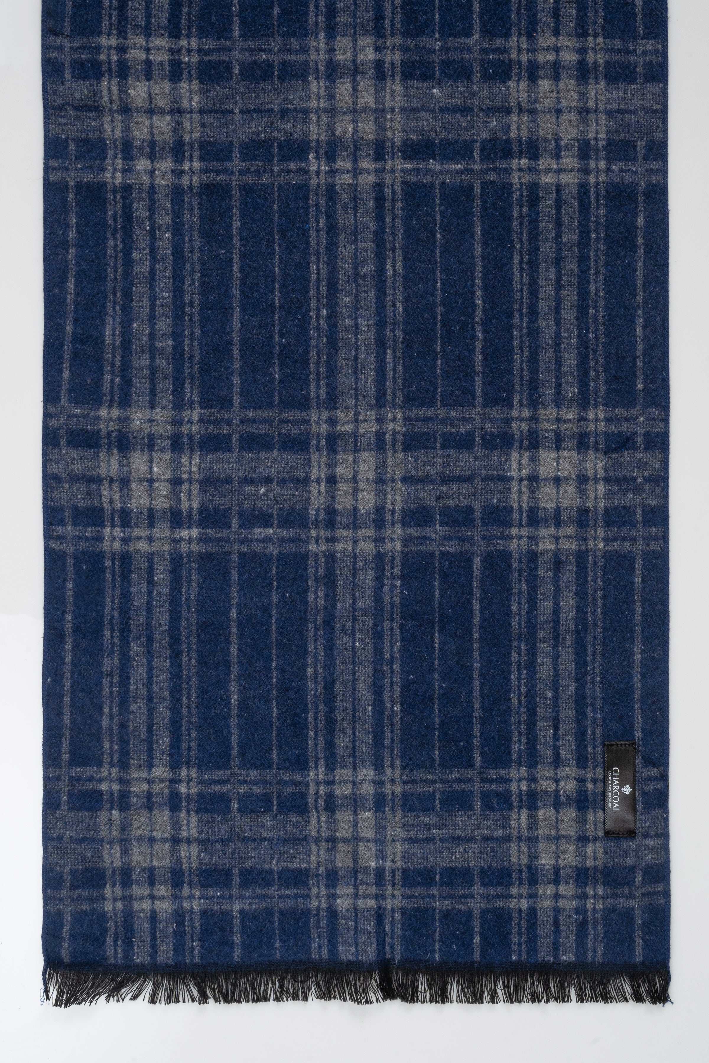 SCARF - Image 3