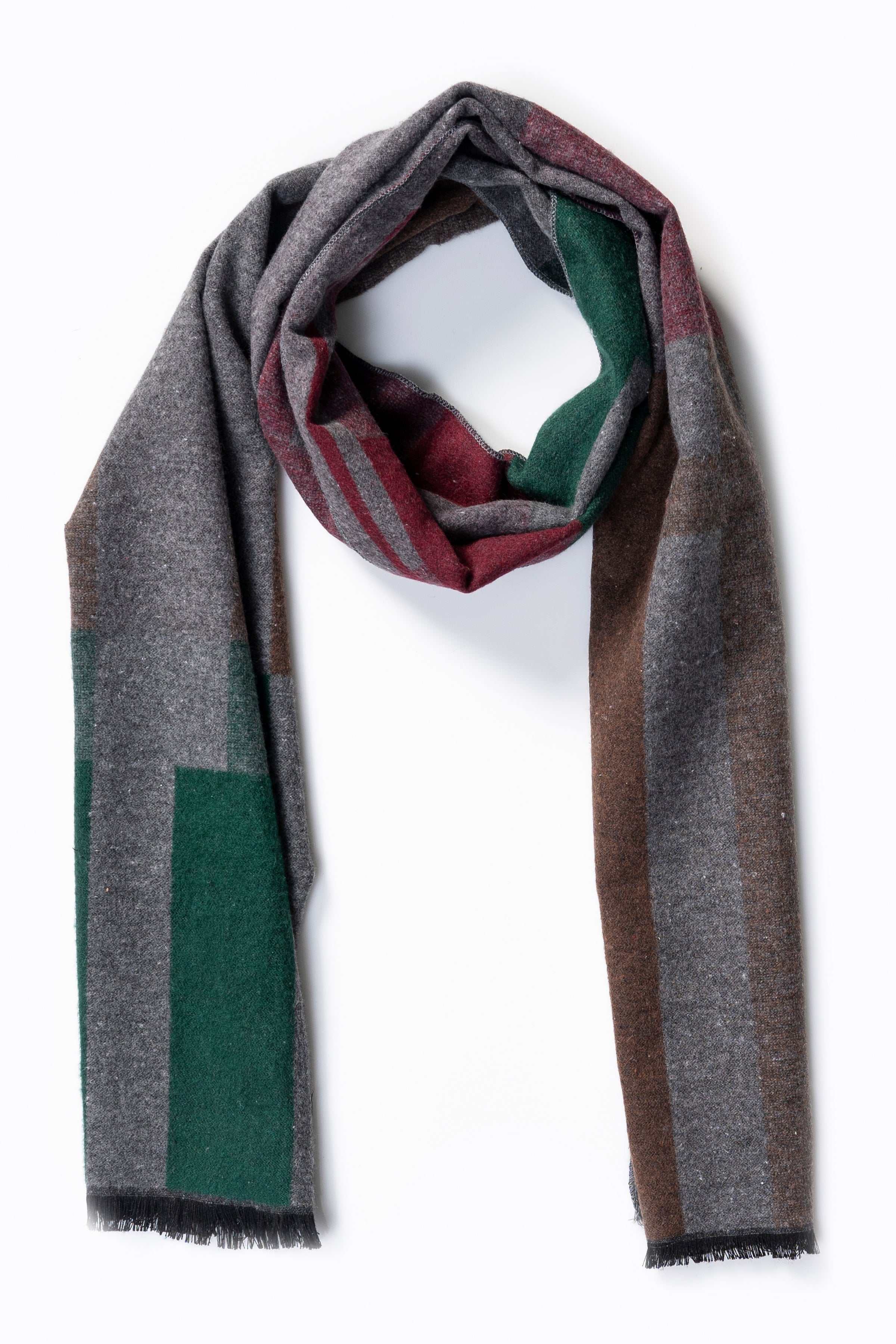 SCARF - Image 3