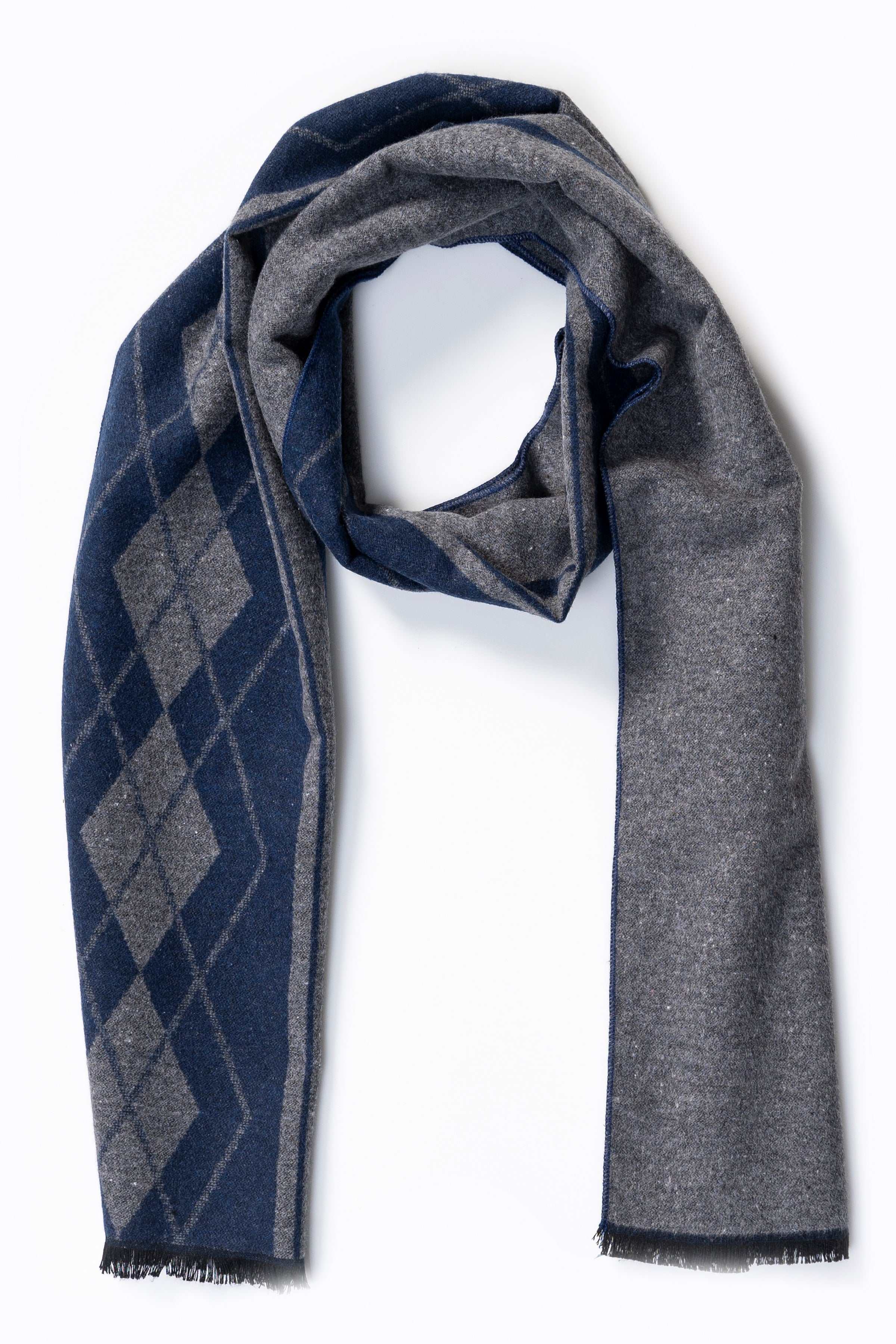 SCARF - Image 3