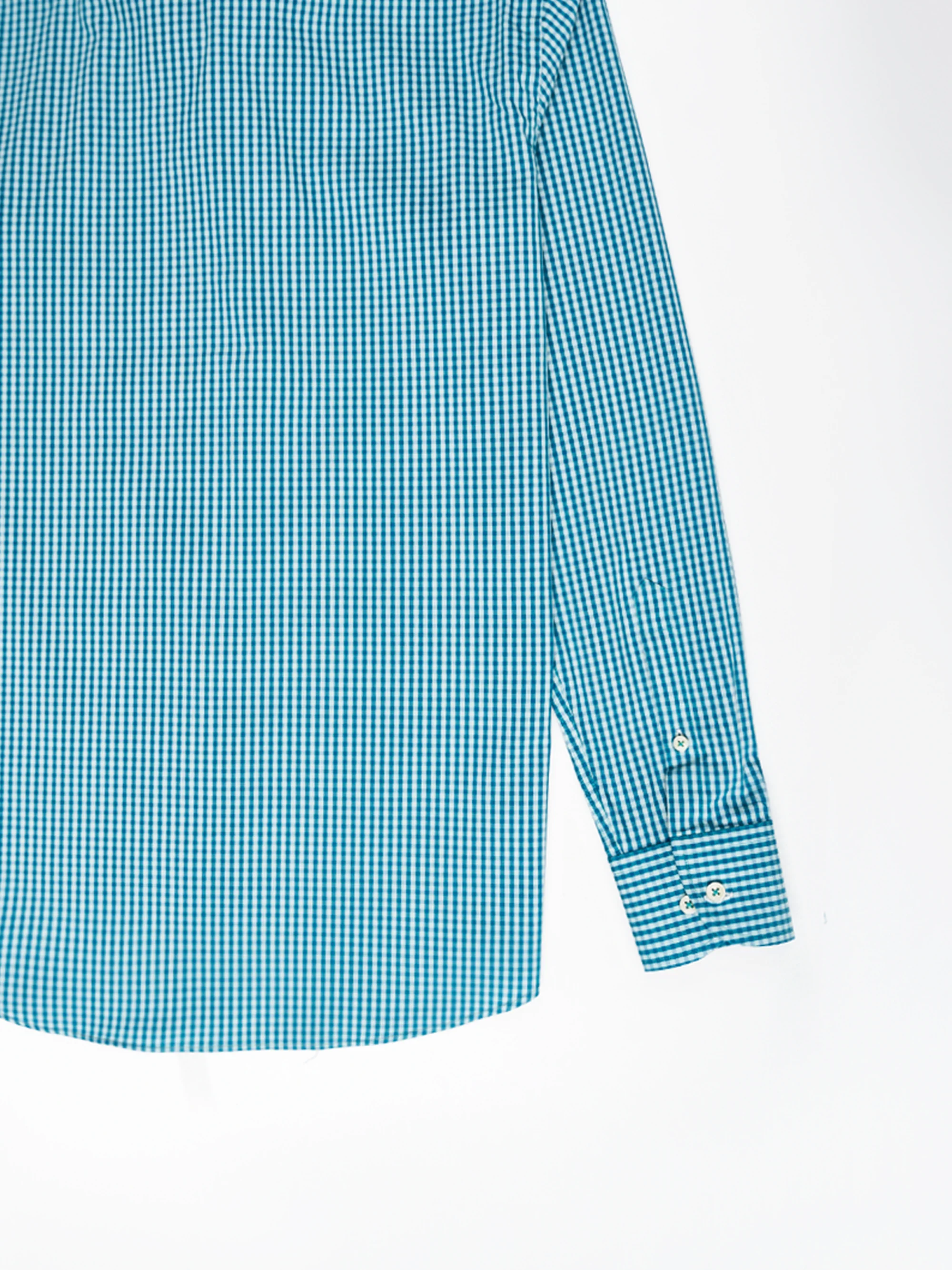 SEMI FORMAL SHIRTS - Image 4