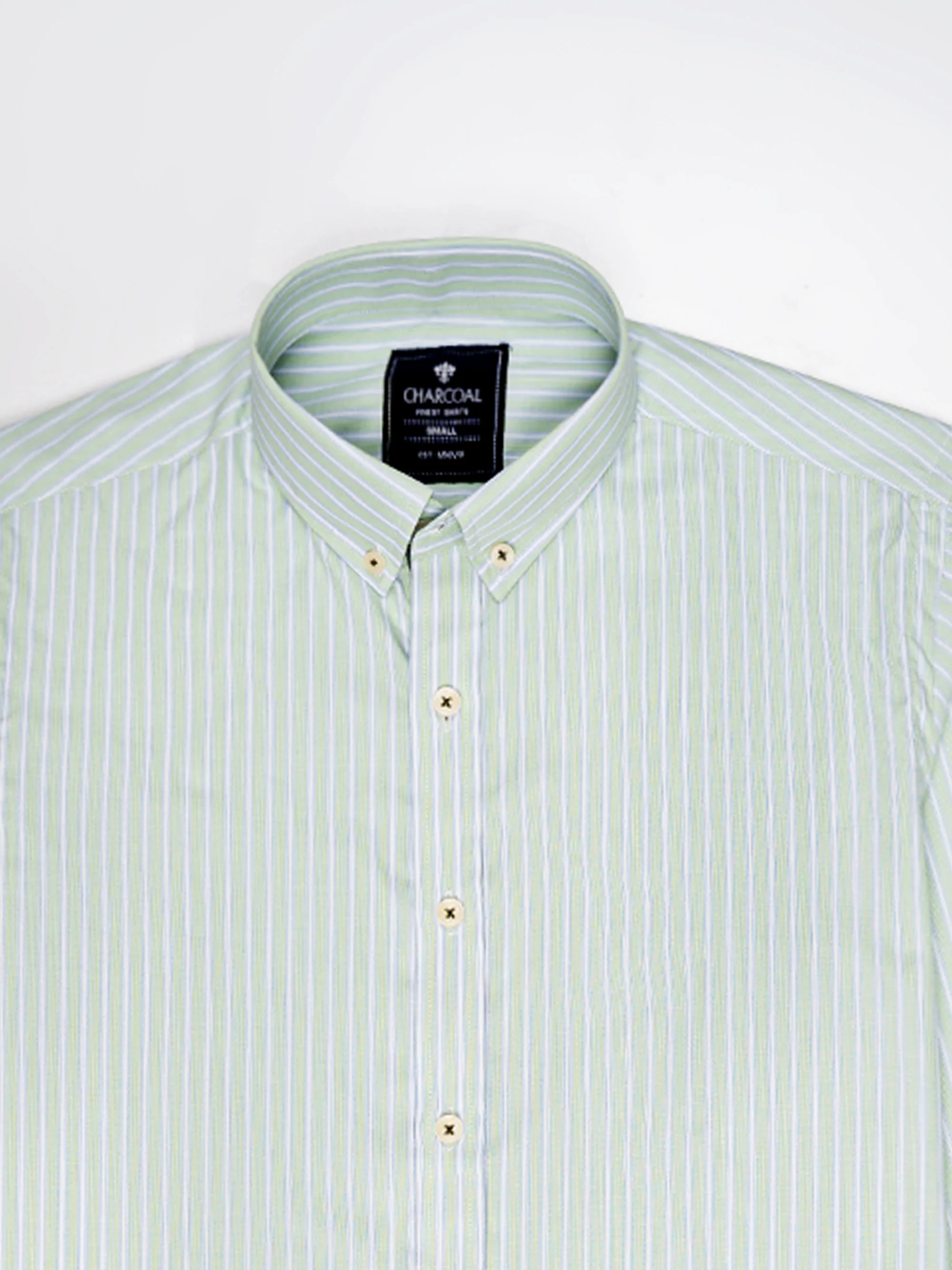 SEMI FORMAL SHIRTS - Image 2