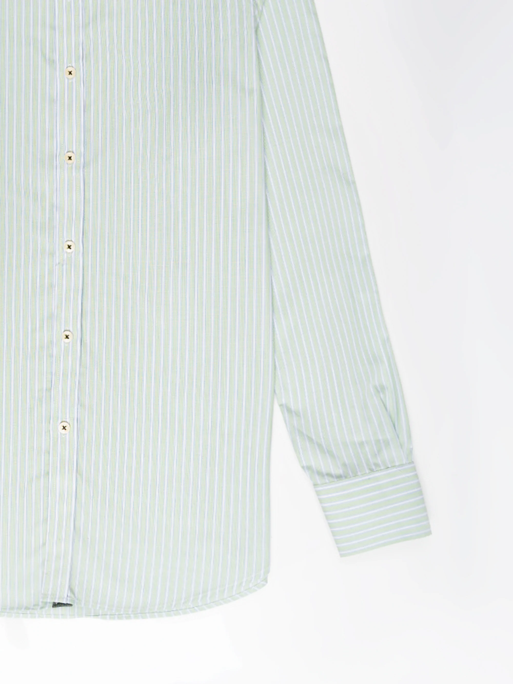 SEMI FORMAL SHIRTS - Image 3