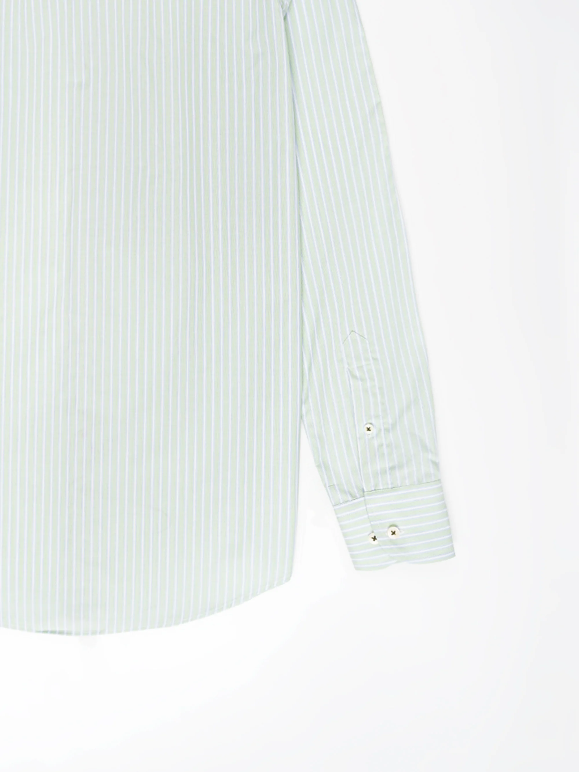 SEMI FORMAL SHIRTS - Image 4