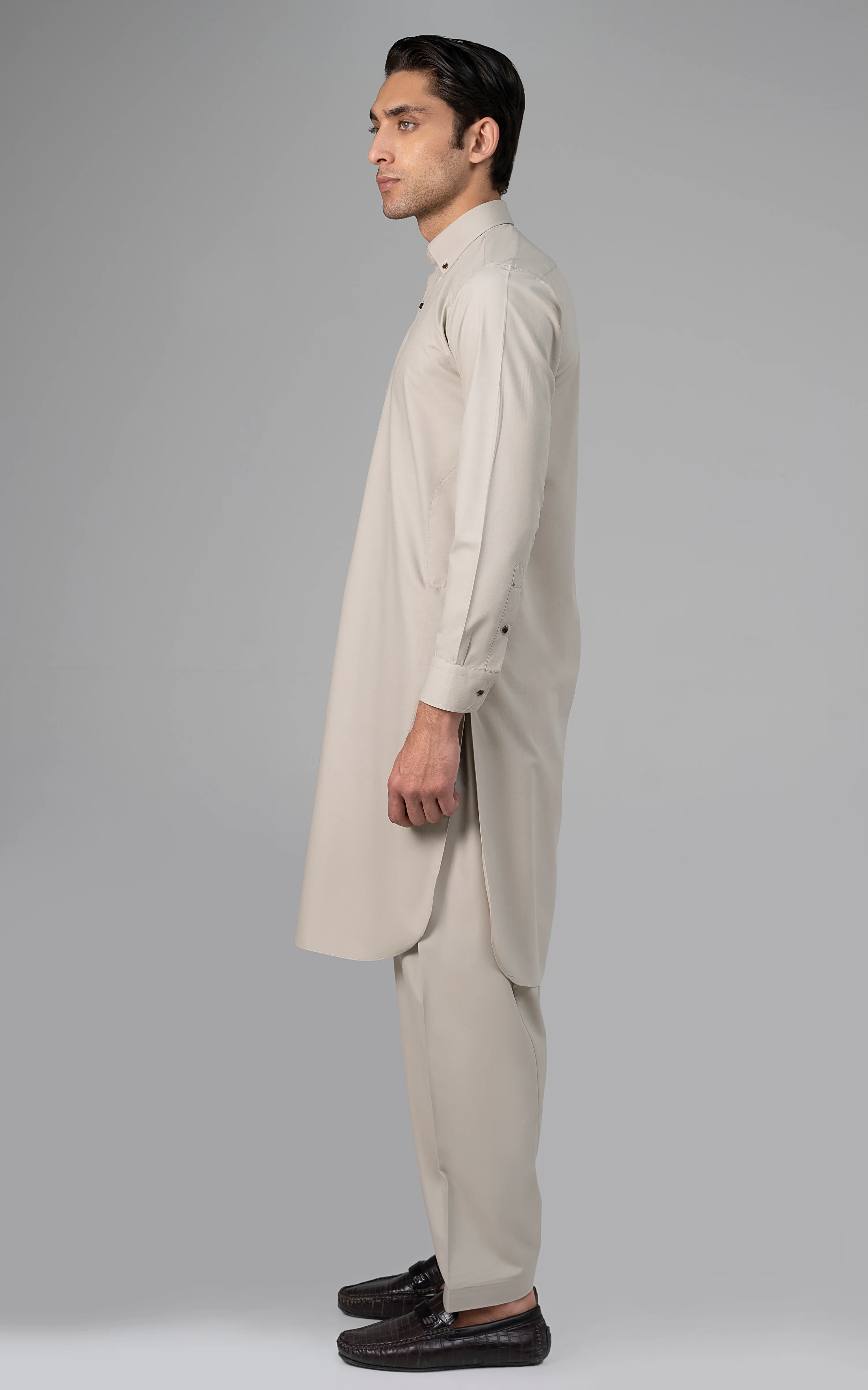WASH & WEAR -CLASSIC COLLECTION OIL - Image 3