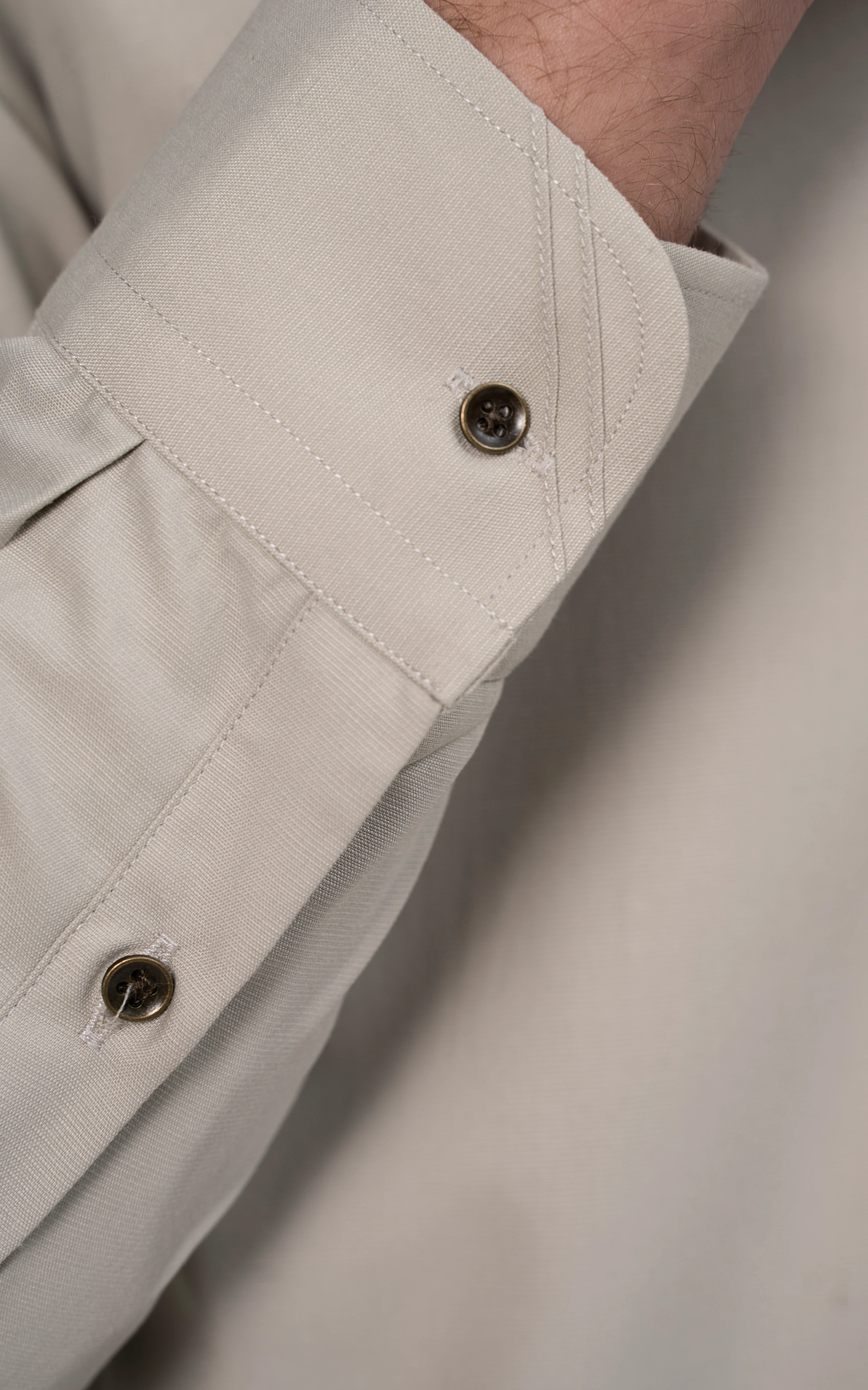 WASH & WEAR -CLASSIC COLLECTION OIL - Image 6