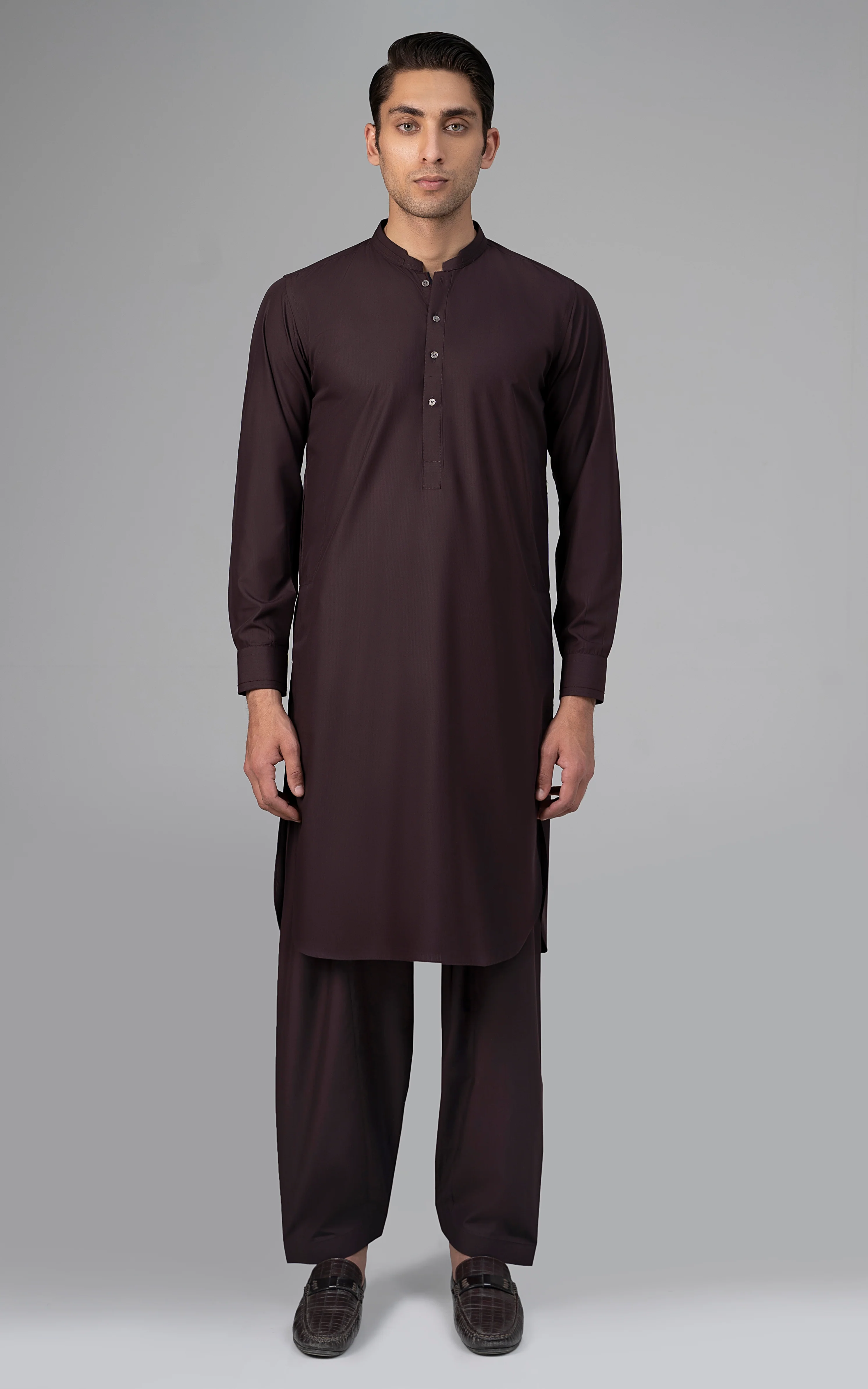 BLENDED WASH & WEAR - SIGNATURE COLLECTION WINE