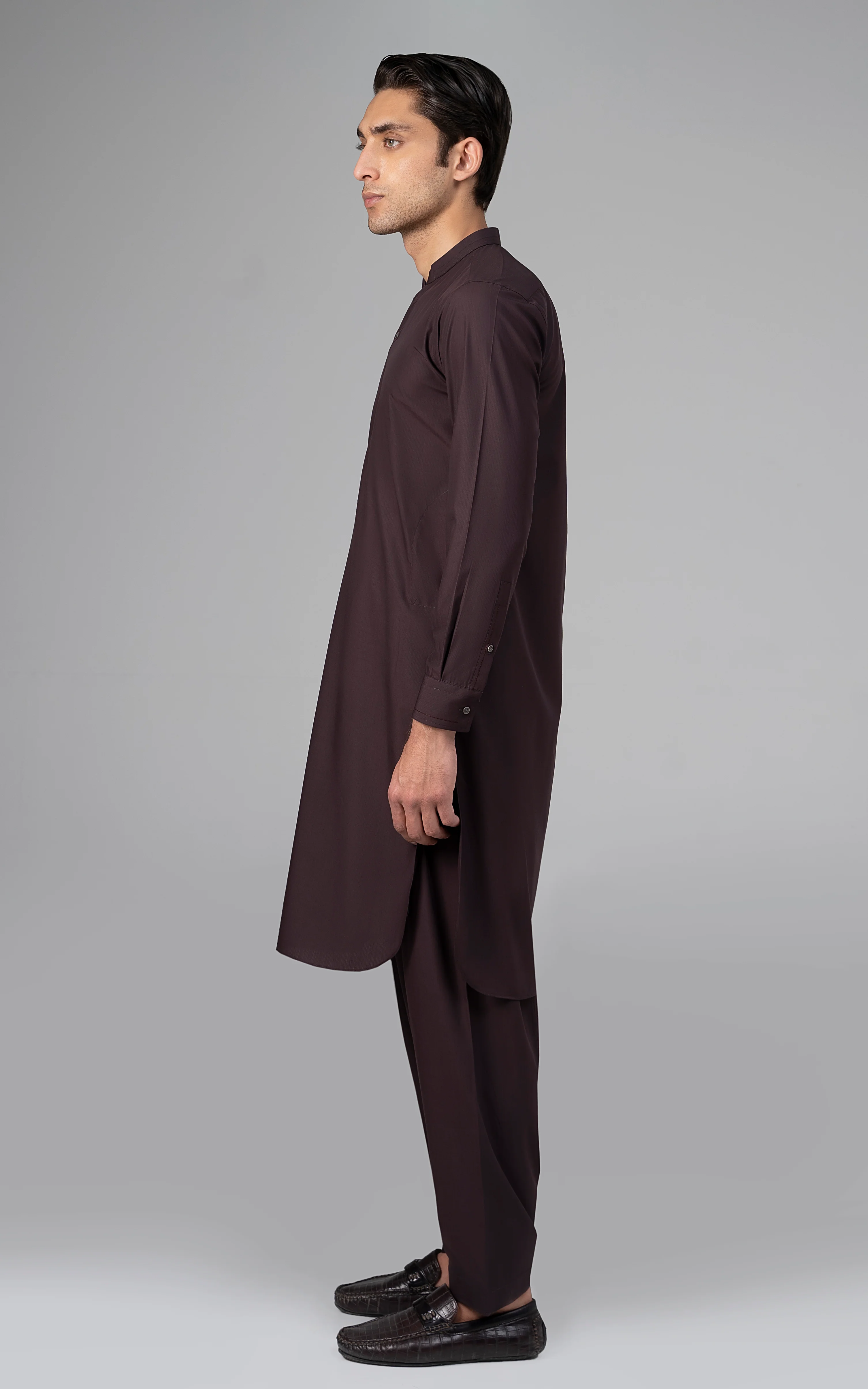 BLENDED WASH & WEAR - SIGNATURE COLLECTION WINE - Image 2