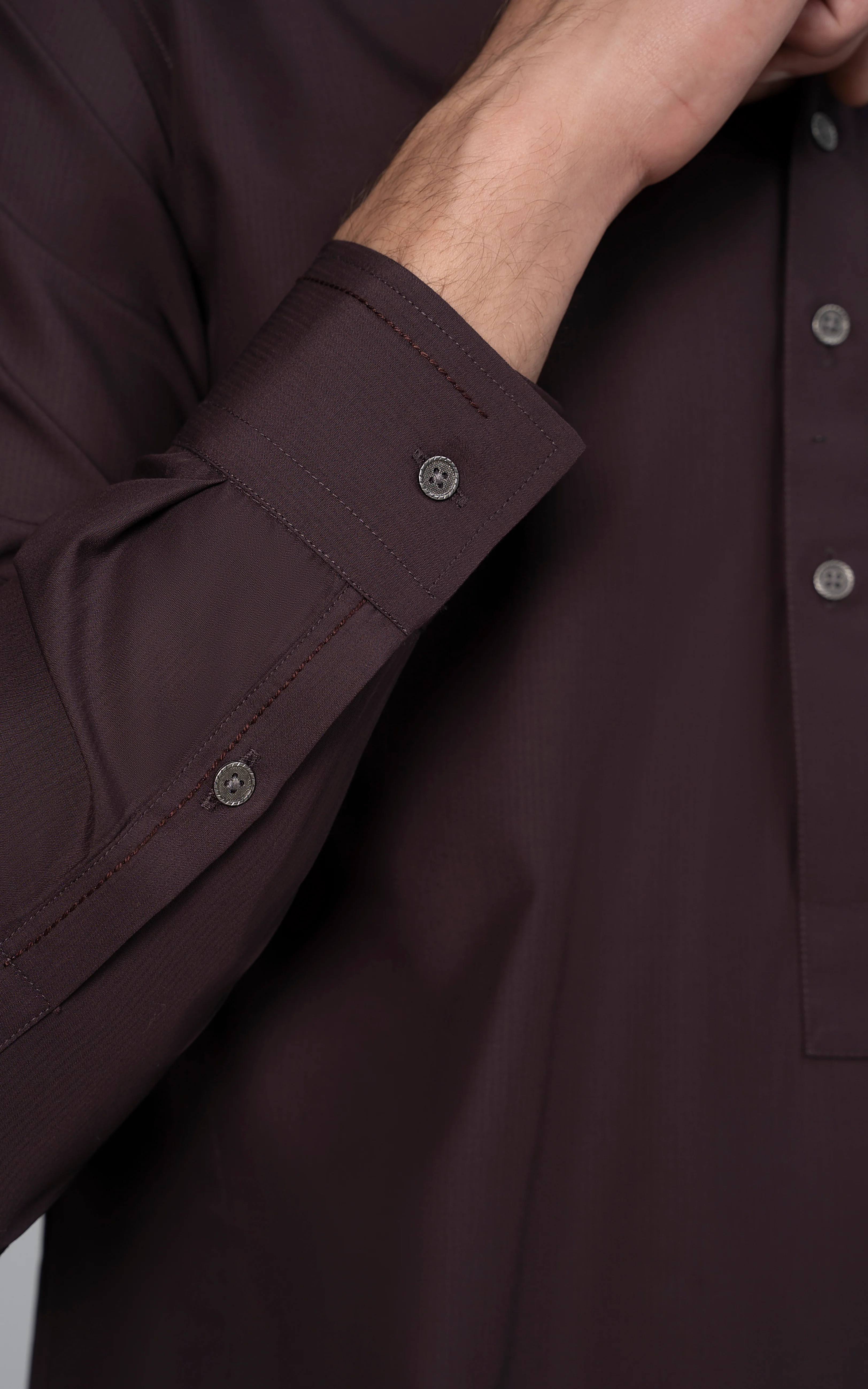 BLENDED WASH & WEAR - SIGNATURE COLLECTION WINE - Image 5