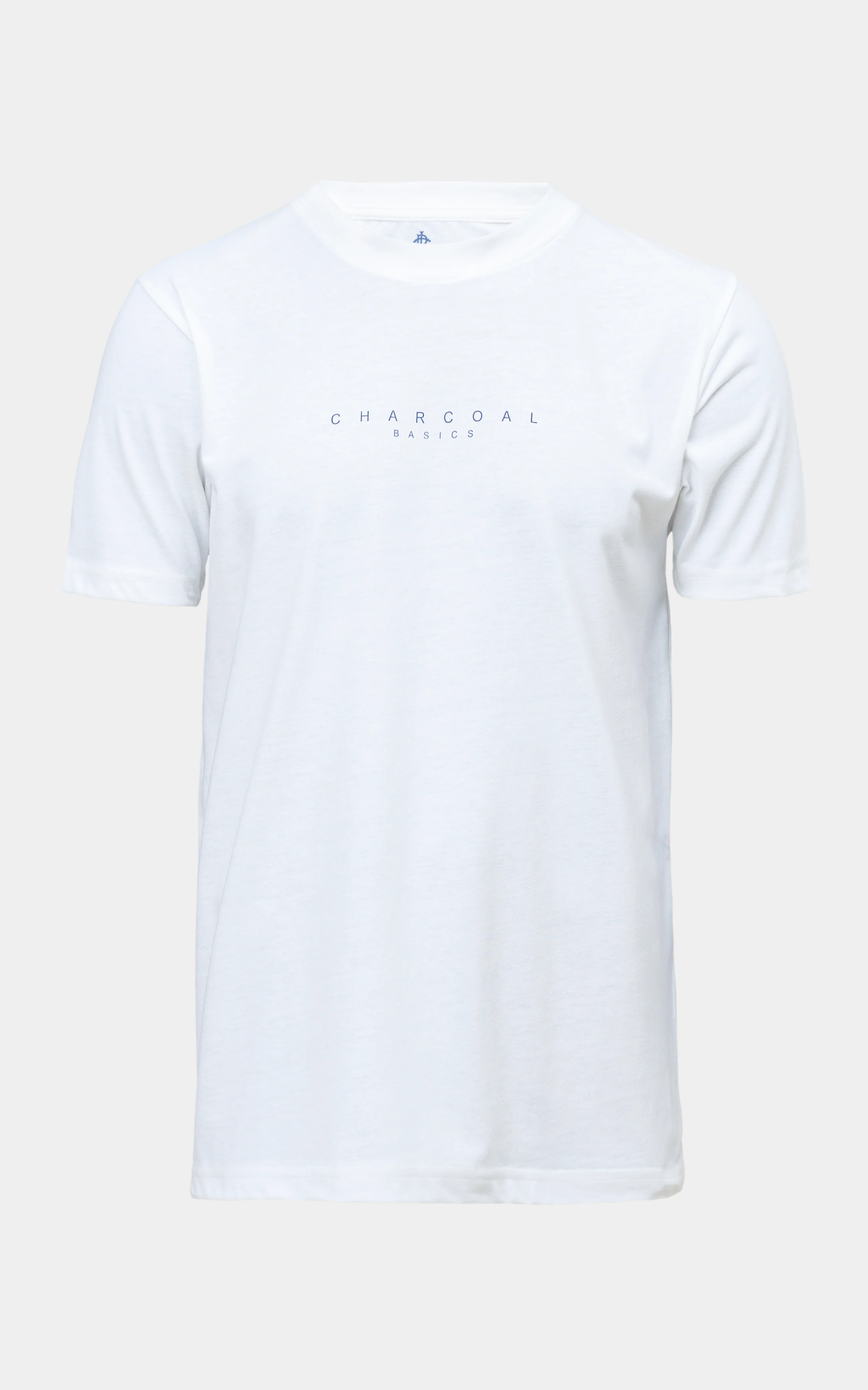 SLEEPWEAR T SHIRT WHITE