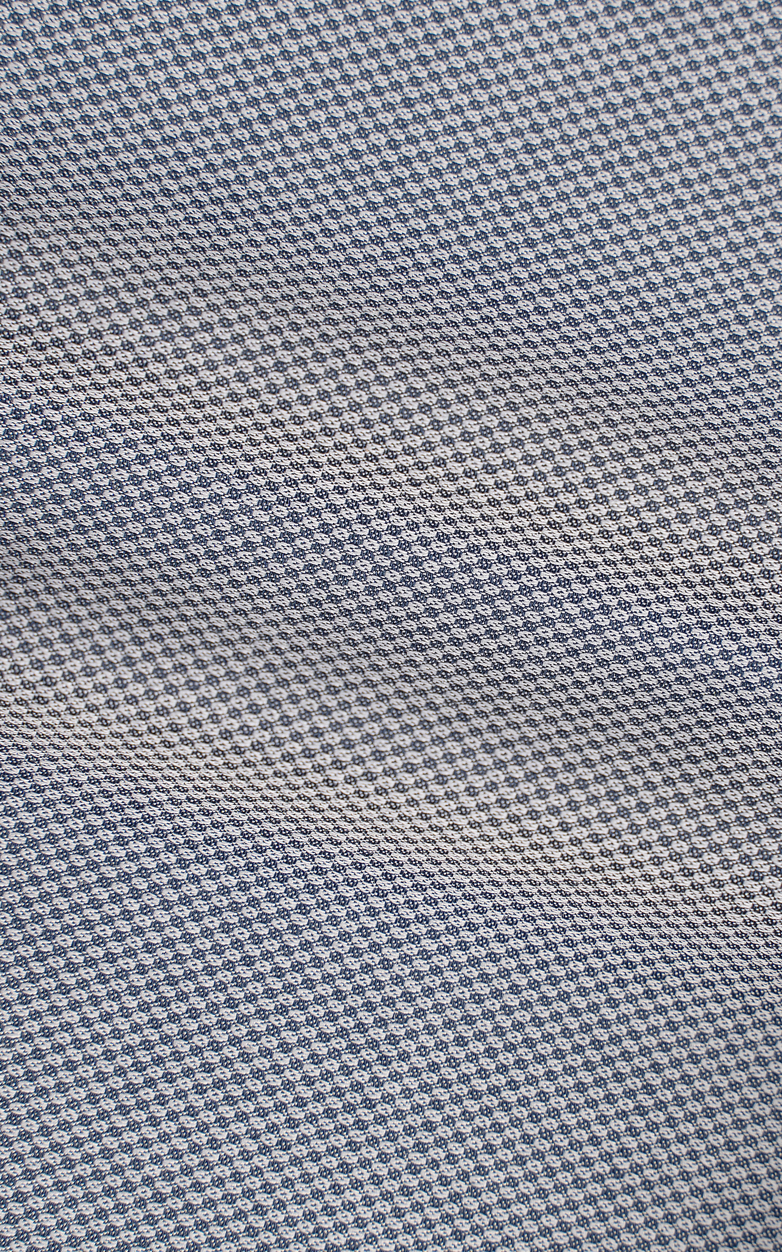 SMART SHIRT DARK GREY - Image 3