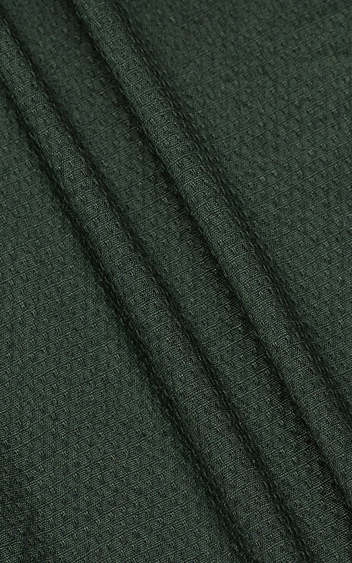 SMART SHIRT GREEN - Image 3