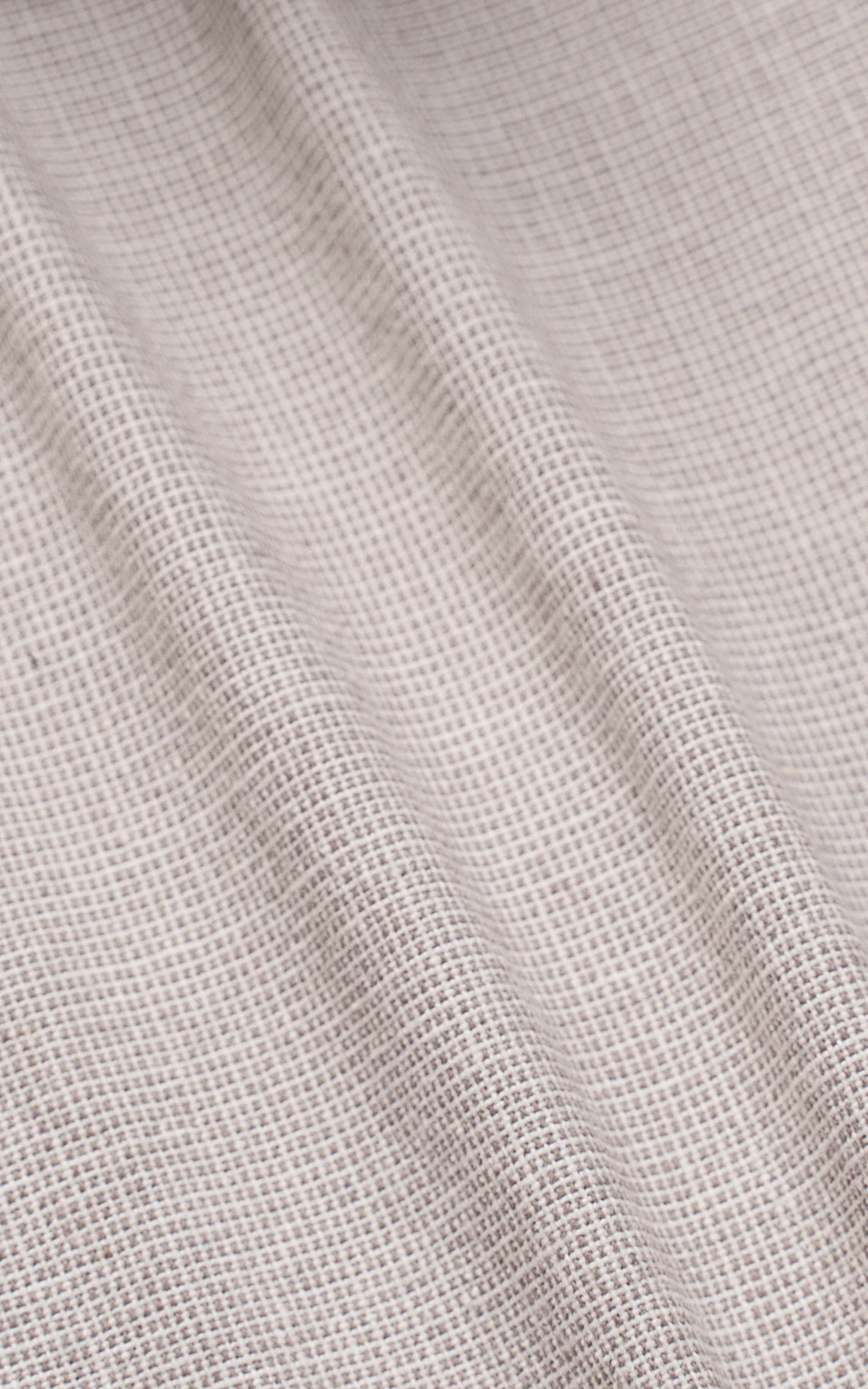 SMART SHIRT KHAKI - Image 3