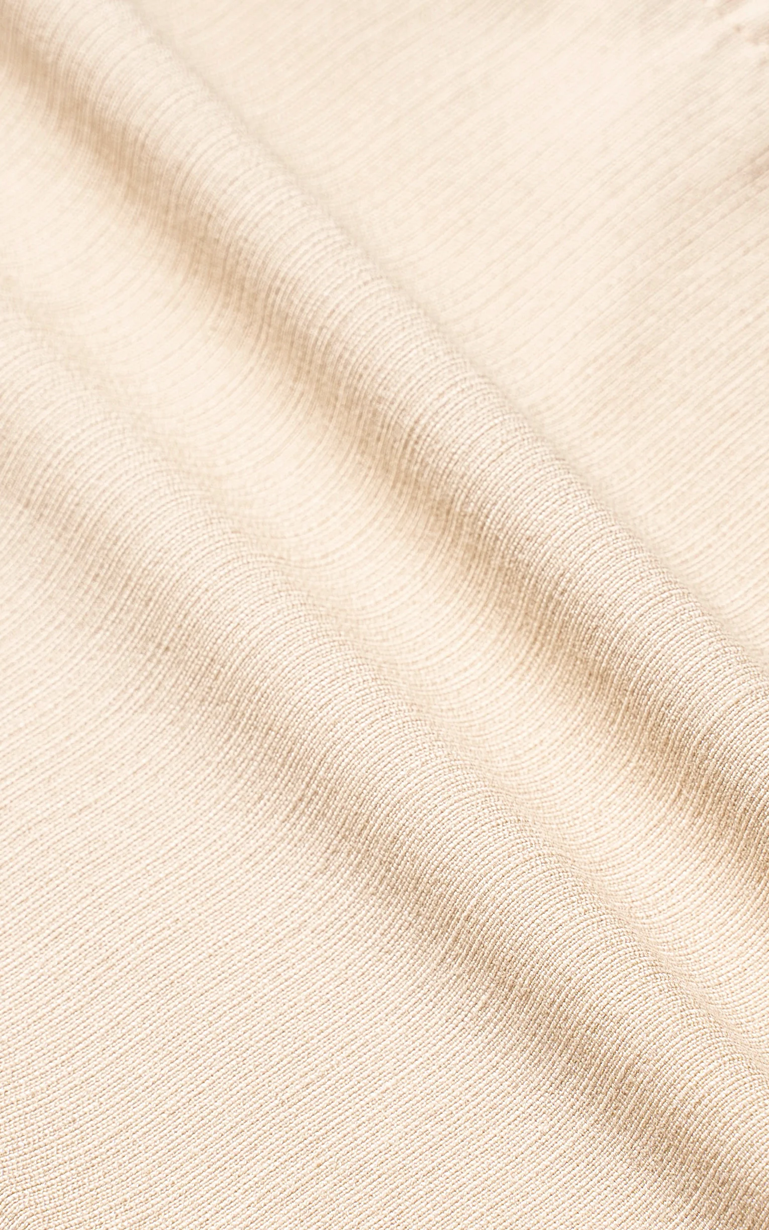 SMART SHIRT KHAKI - Image 3