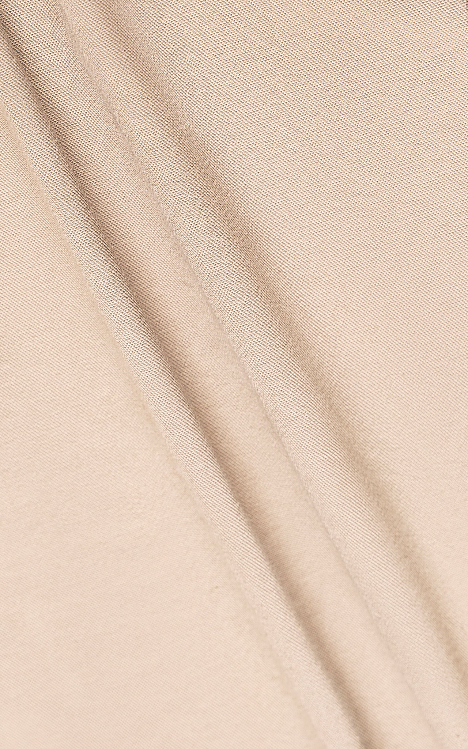 SMART SHIRT KHAKI - Image 3
