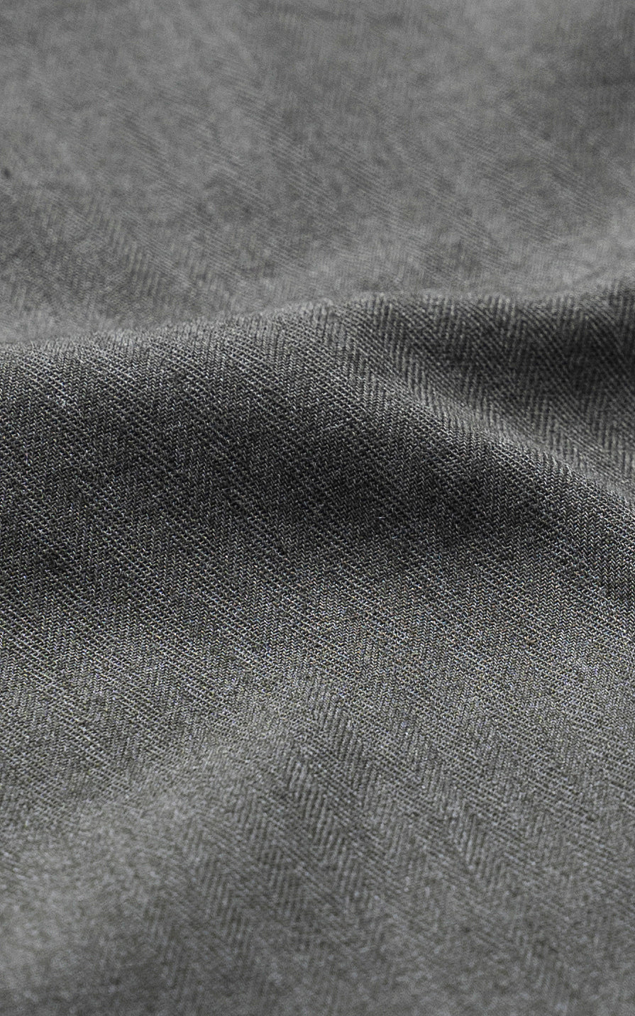 SMART SHIRT OLIVE - Image 3