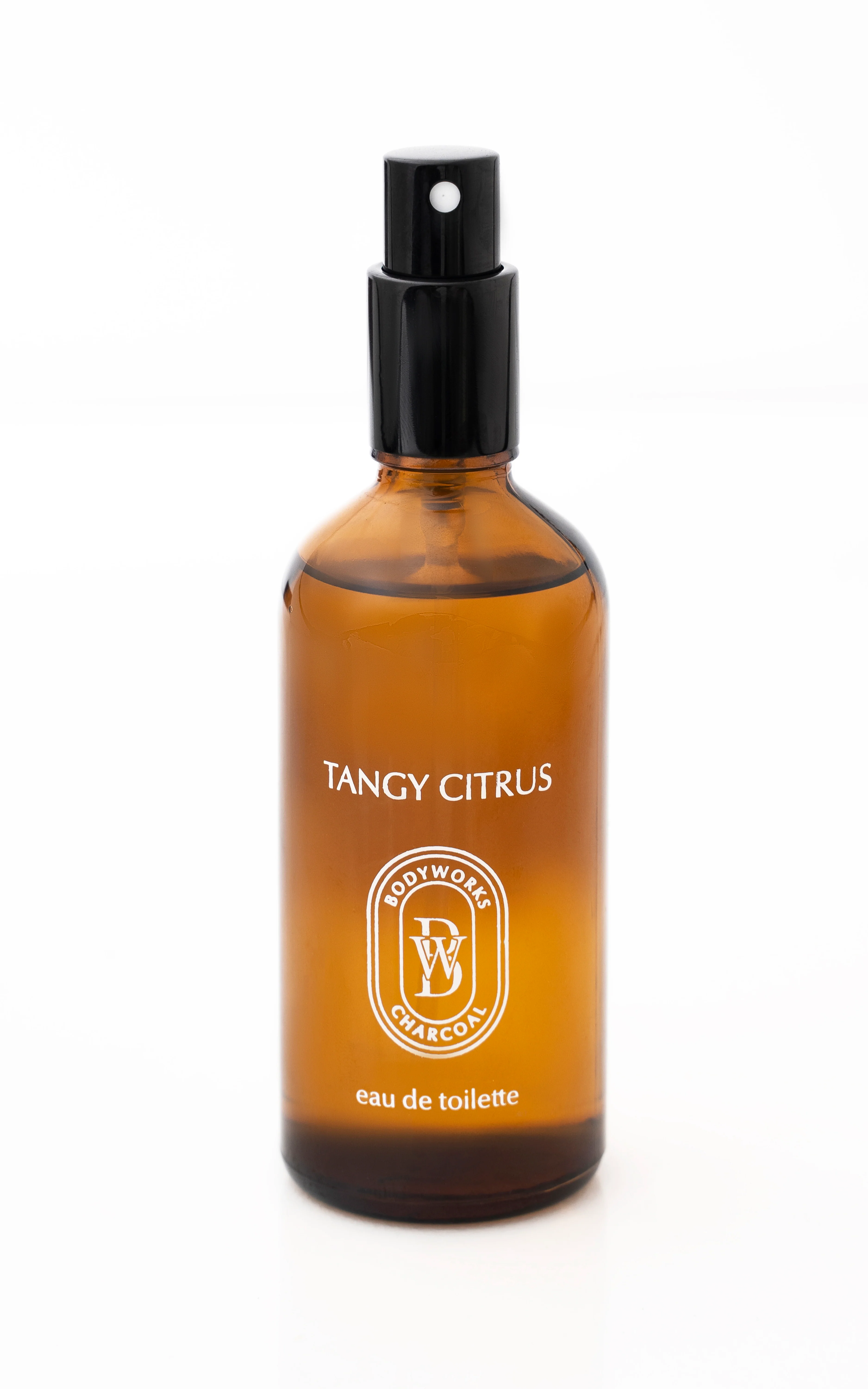 TANGY CITRUS - Image 5