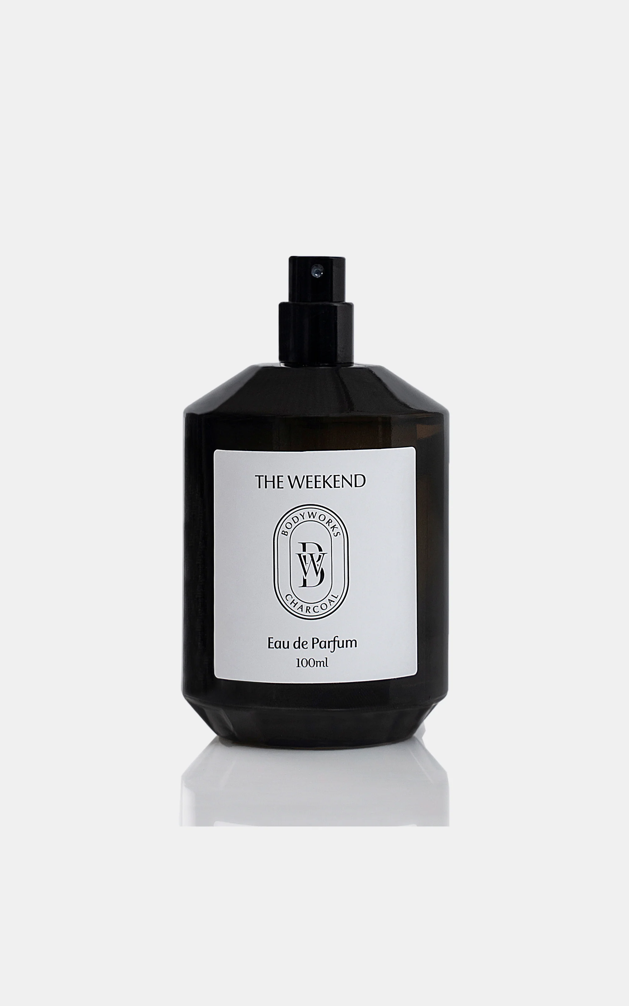 THE WEEKEND - Image 4