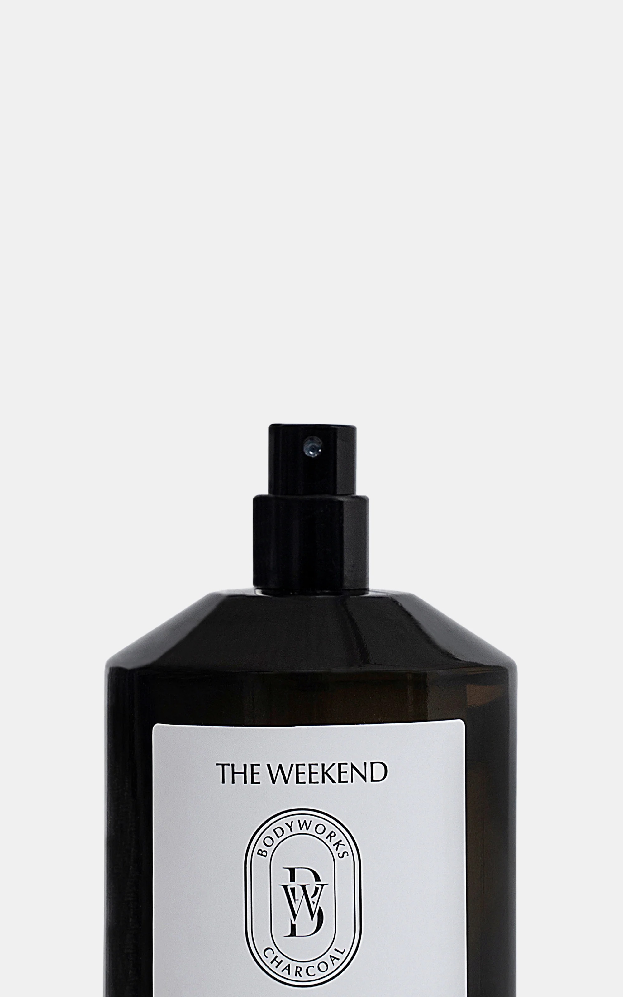 THE WEEKEND - Image 6