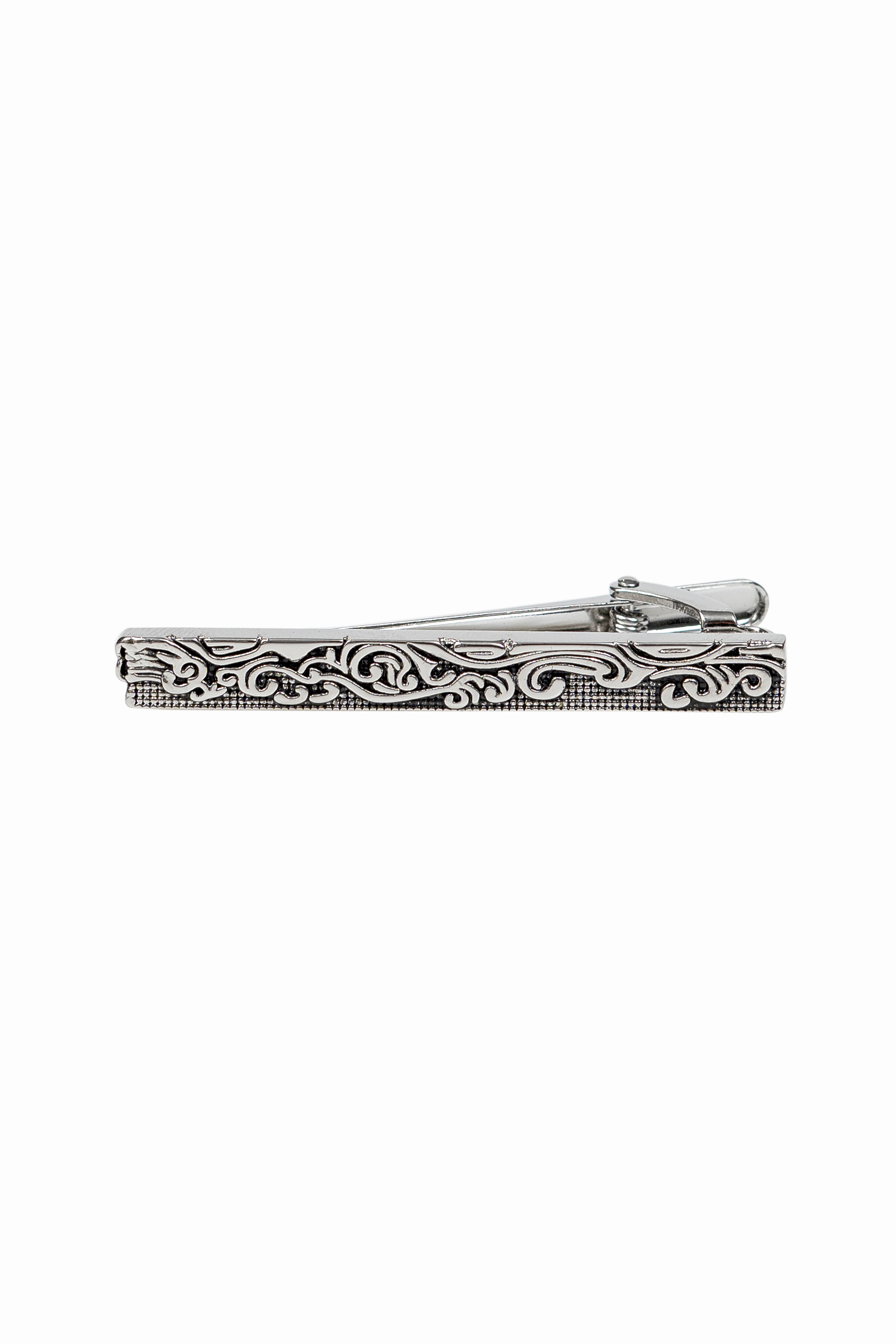 TIE PIN - Image 2