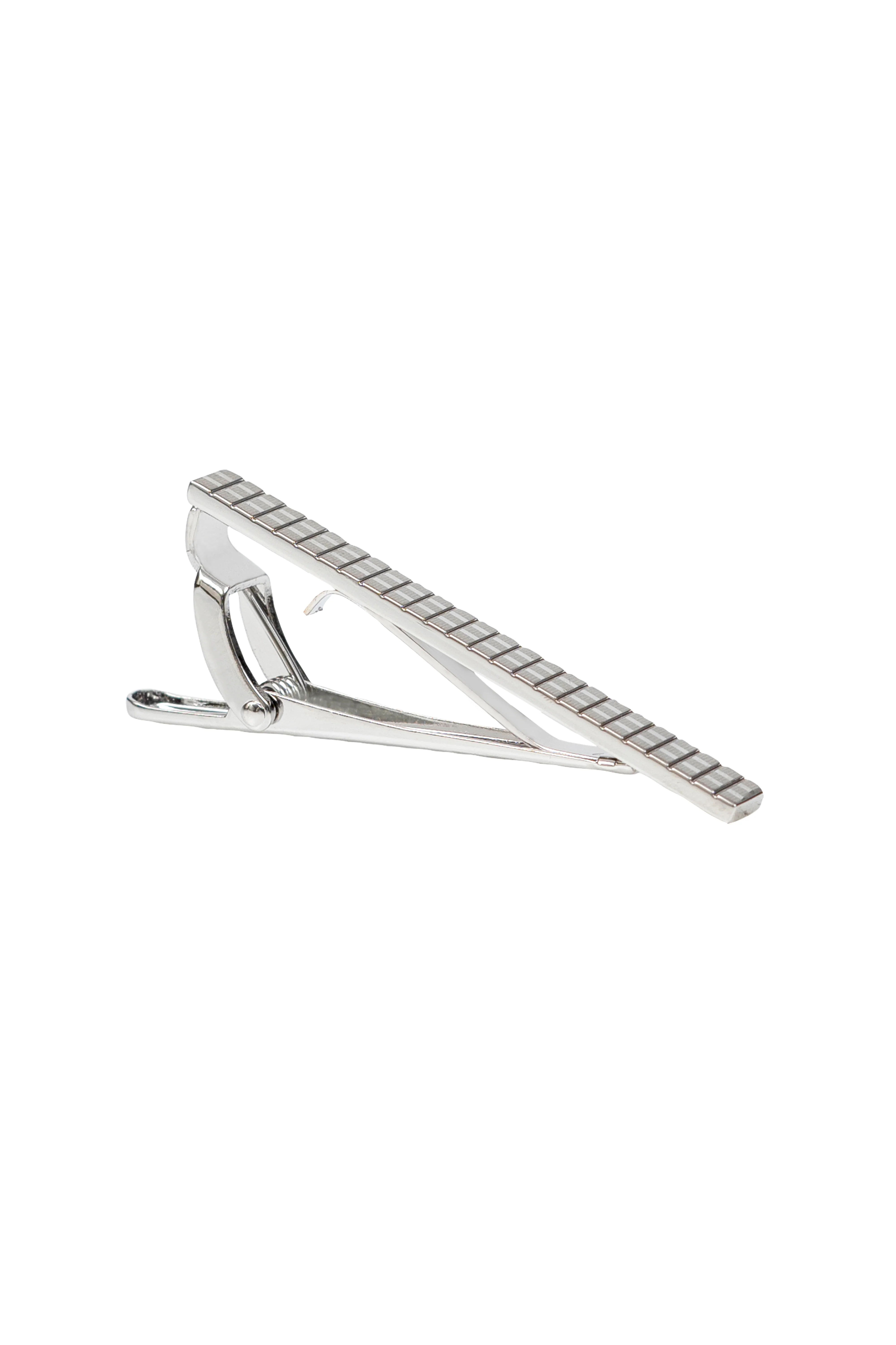 TIE PIN
