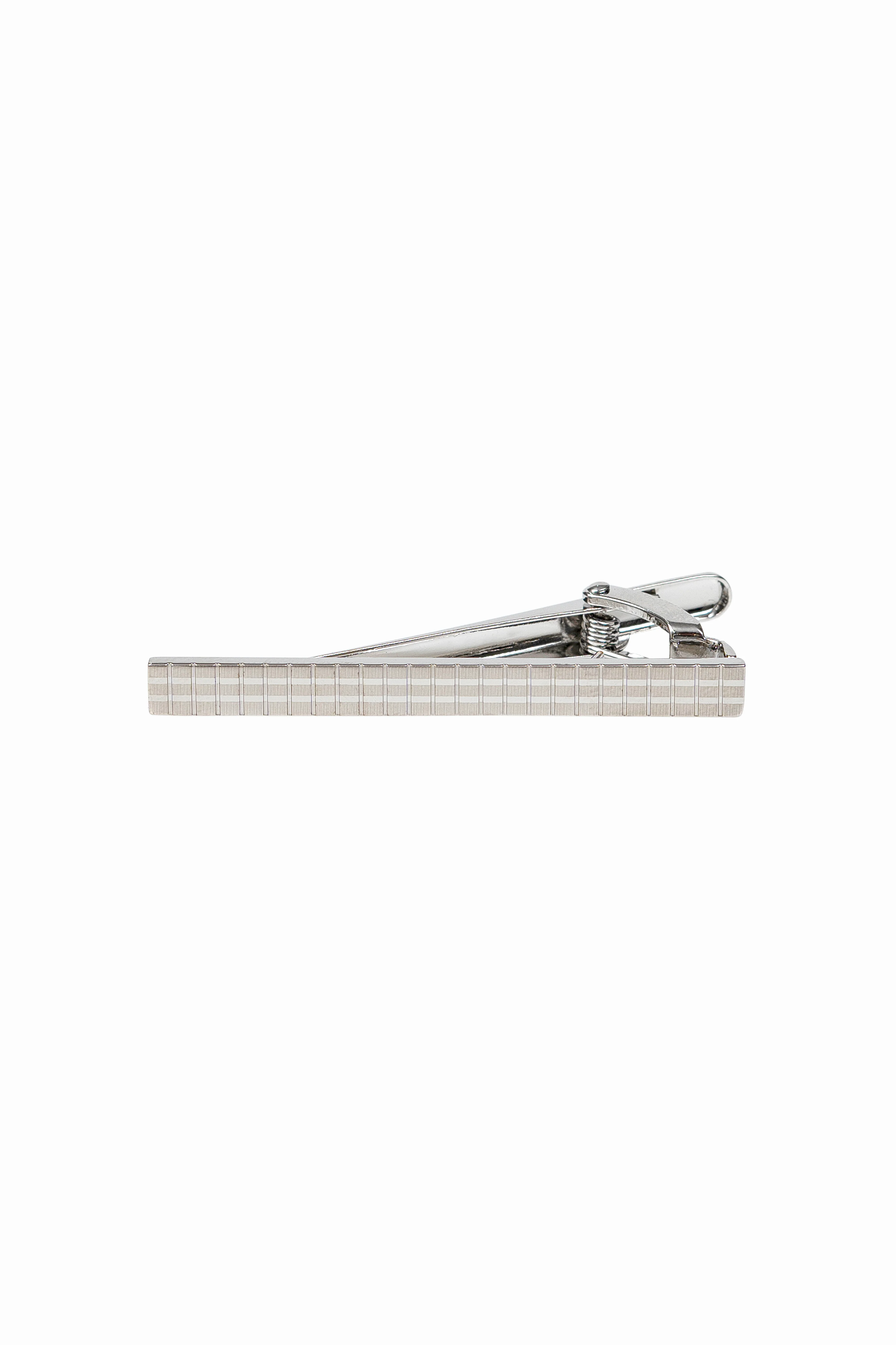 TIE PIN - Image 2