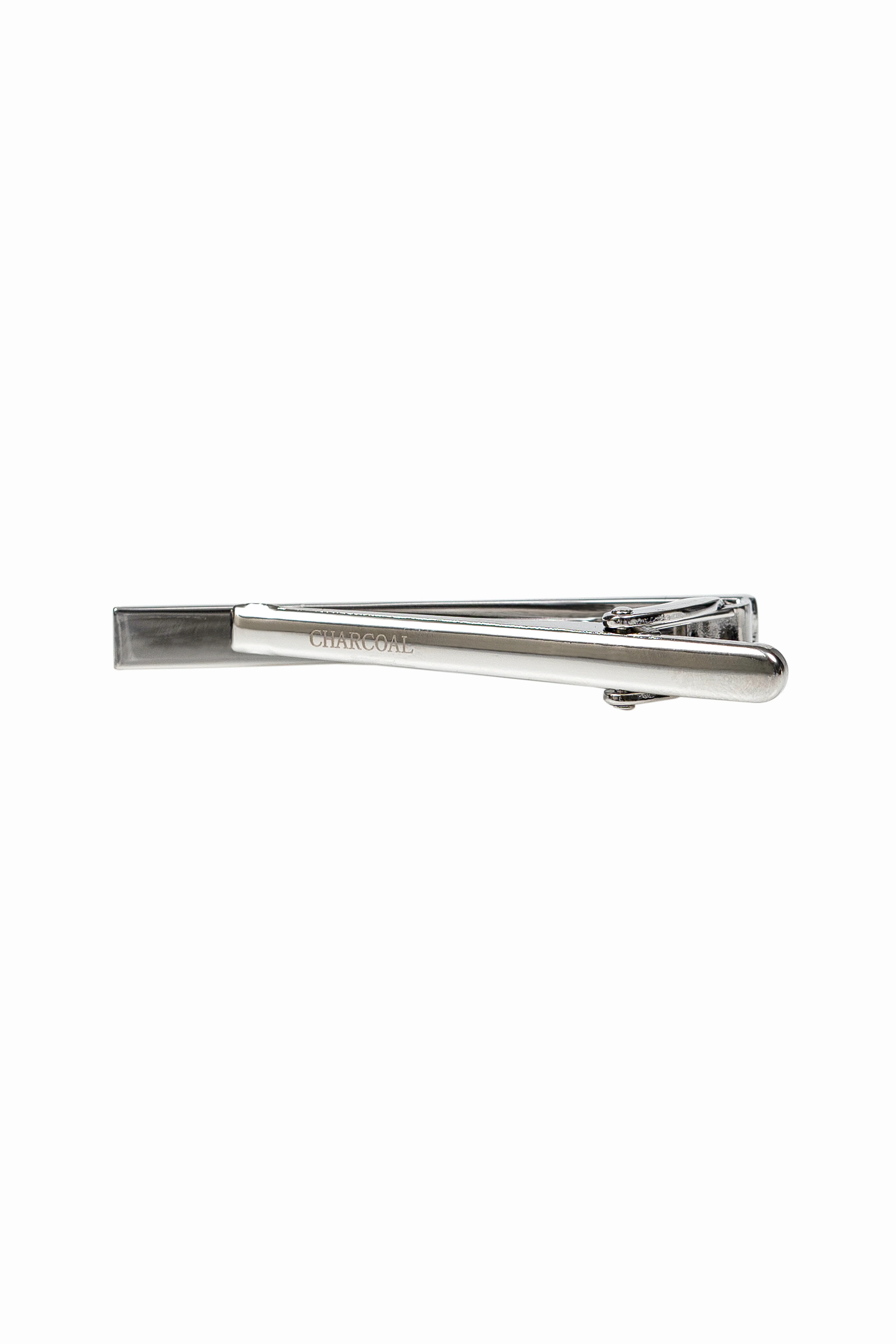 TIE PIN - Image 3