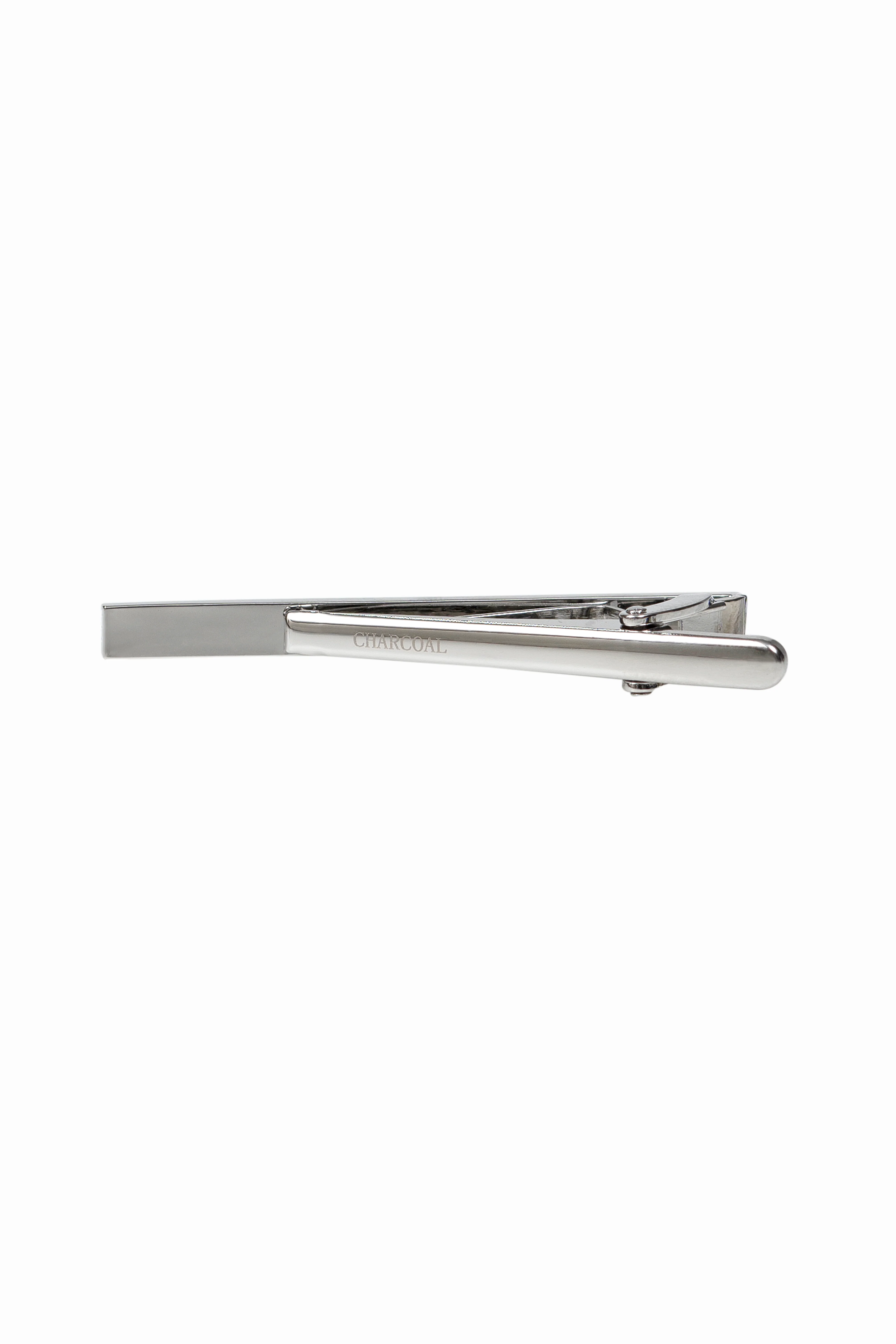 TIE PIN - Image 3