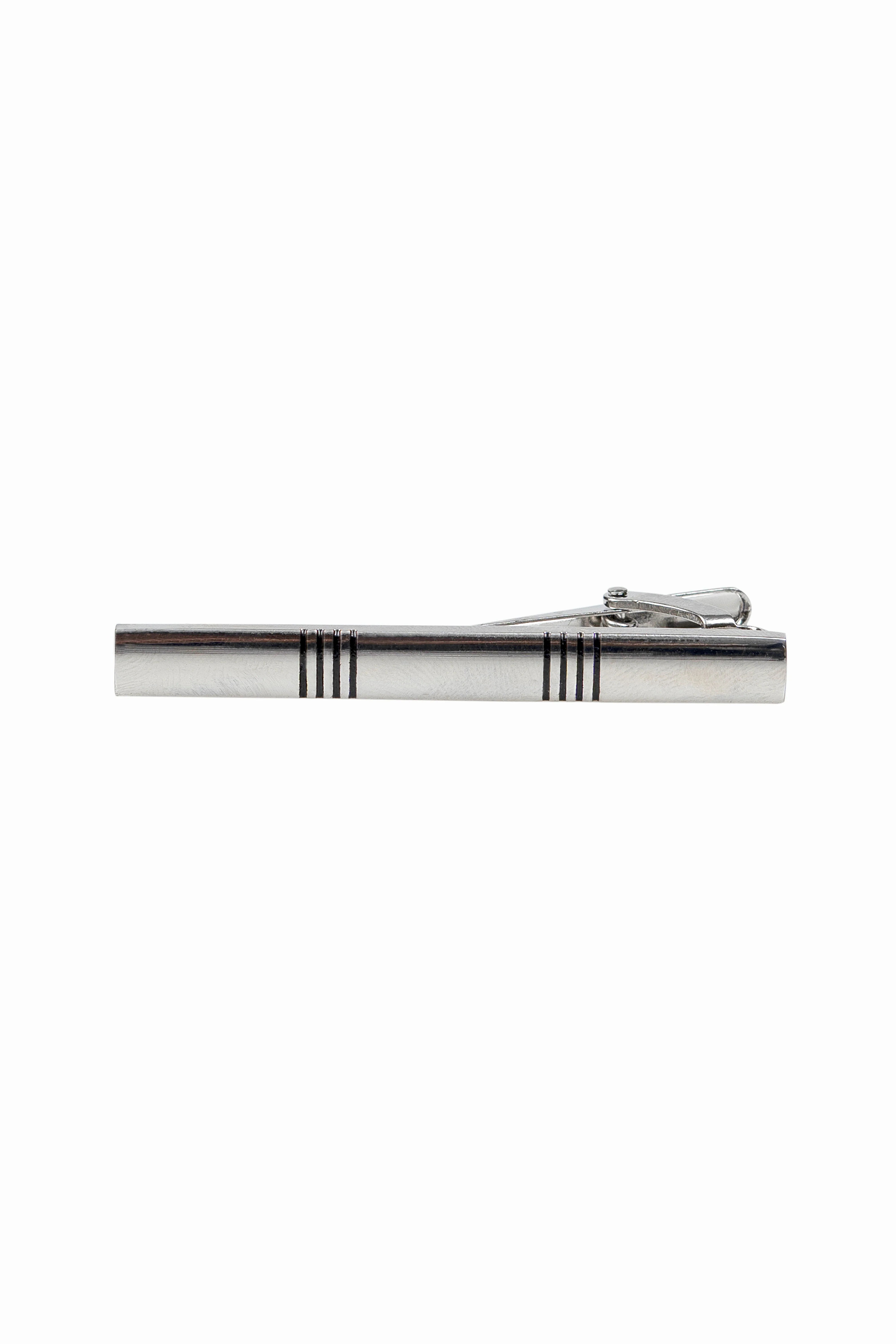 TIE PIN - Image 2