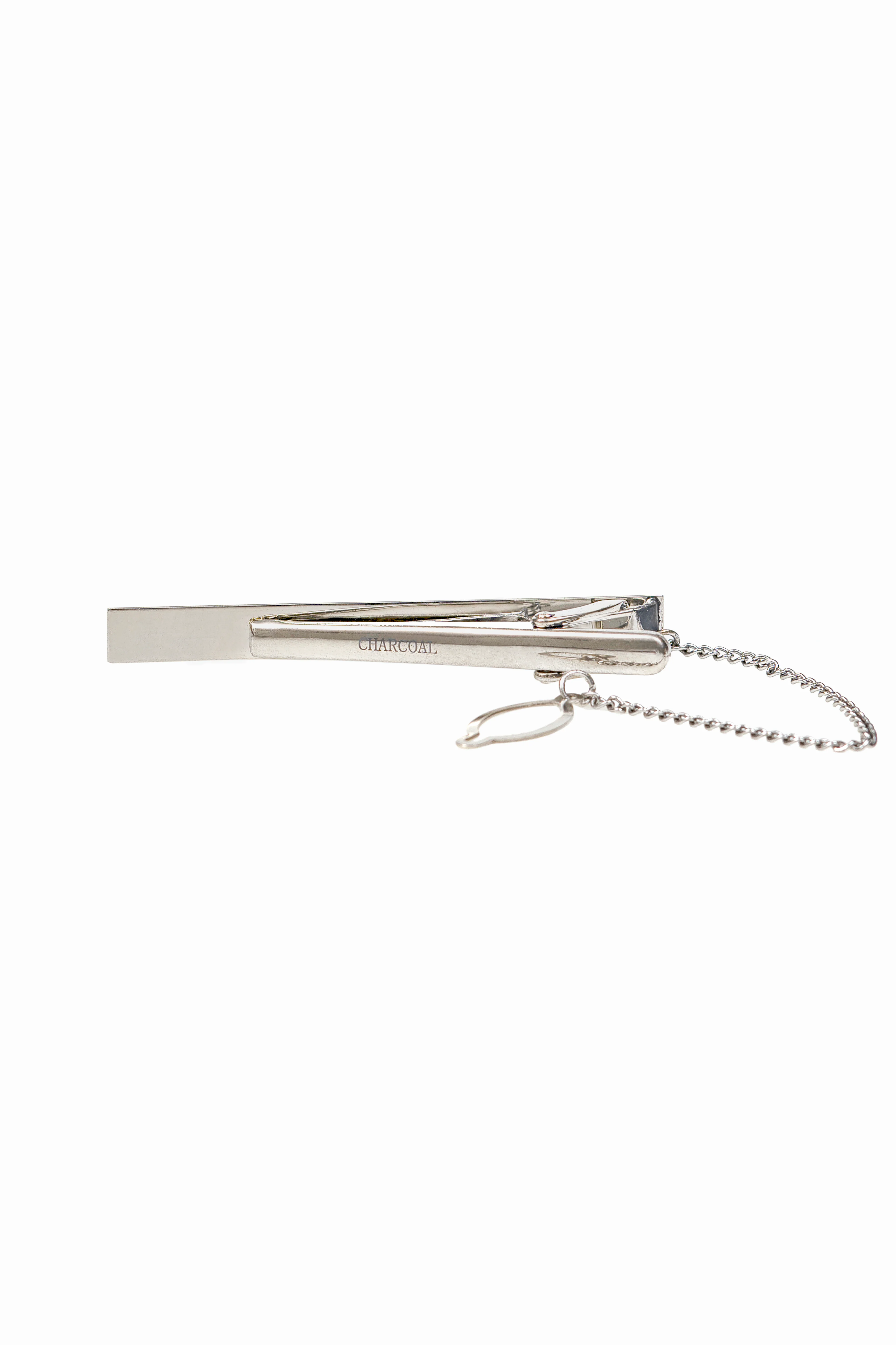 TIE PIN - Image 3