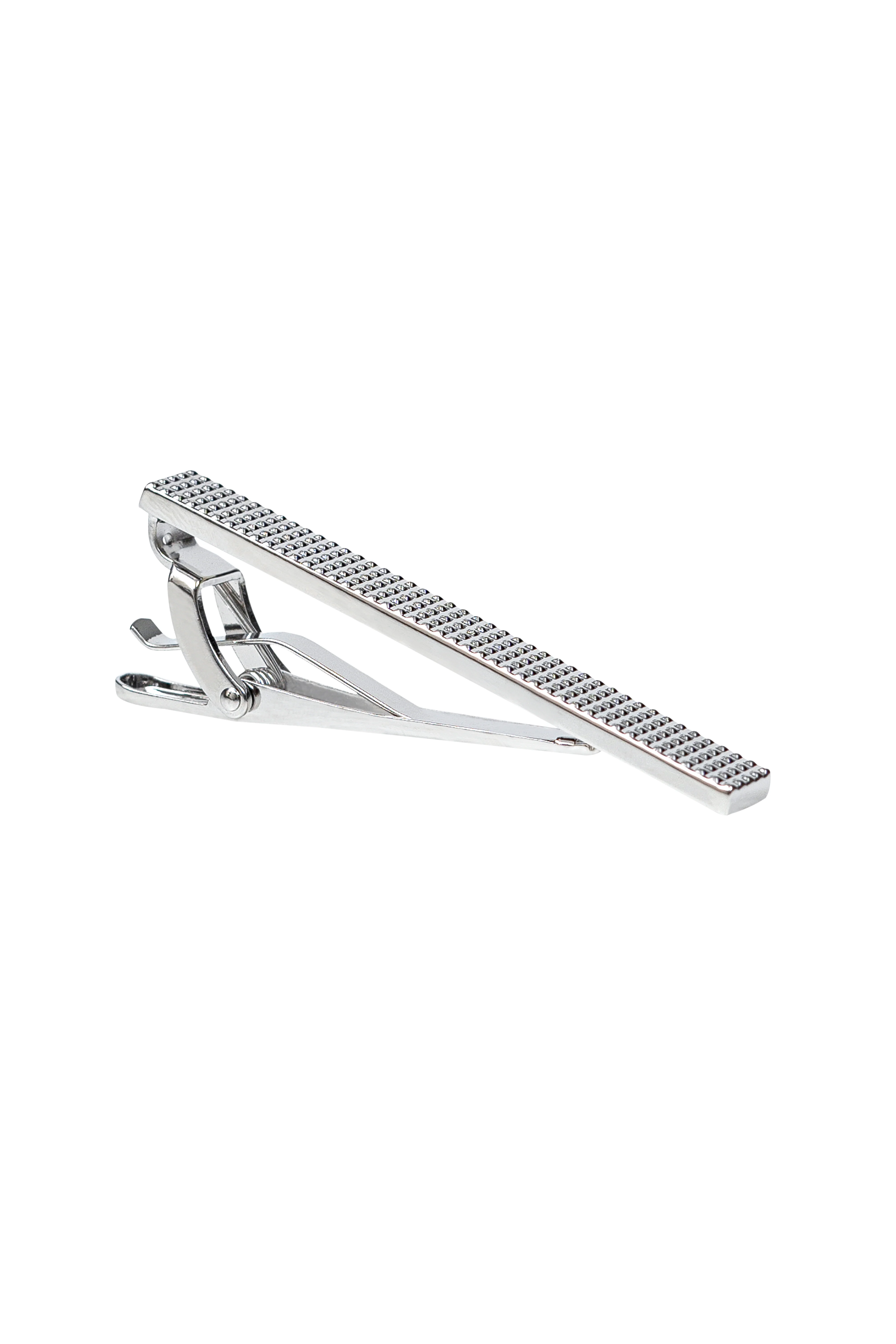 TIE PIN