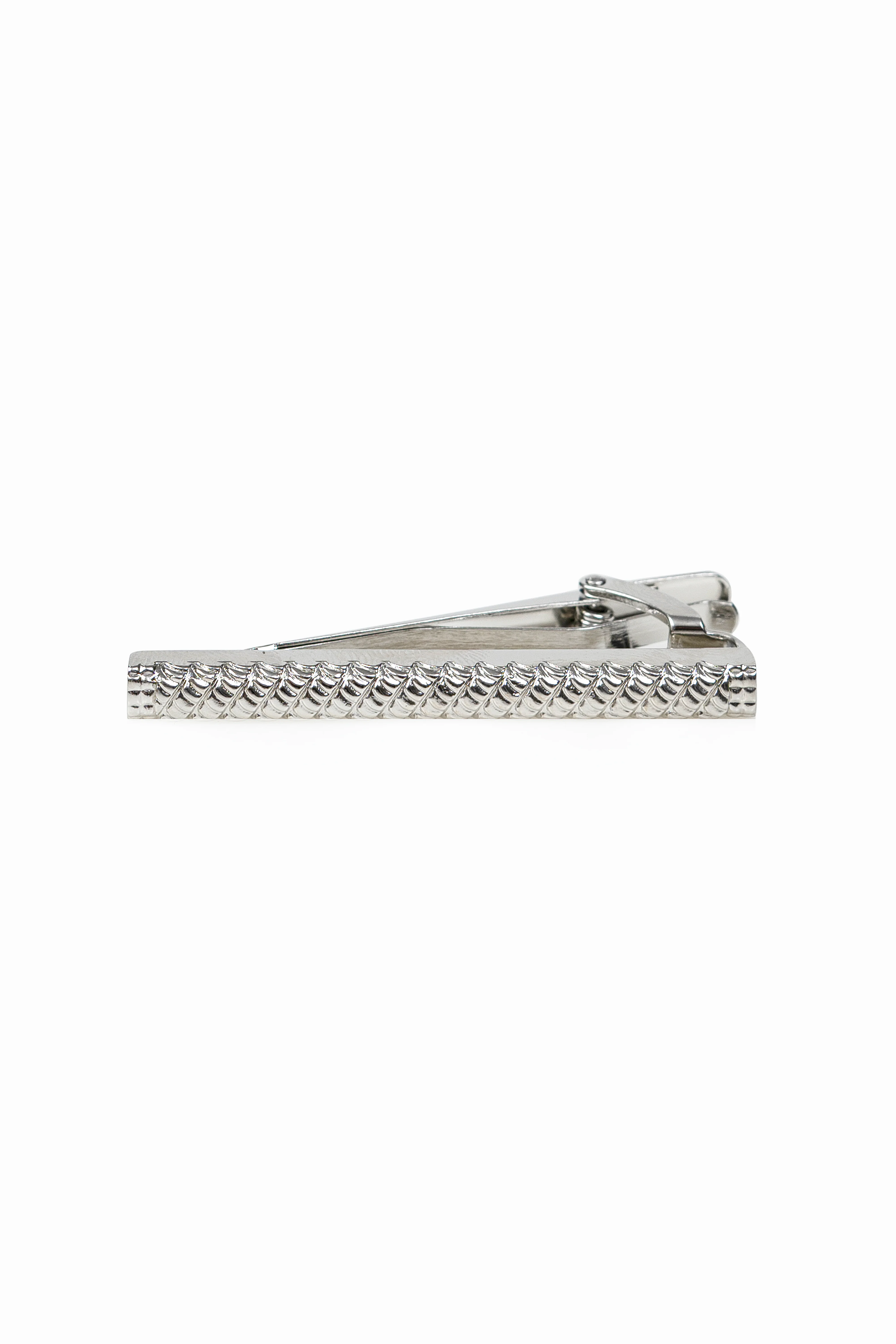 TIE PIN - Image 2