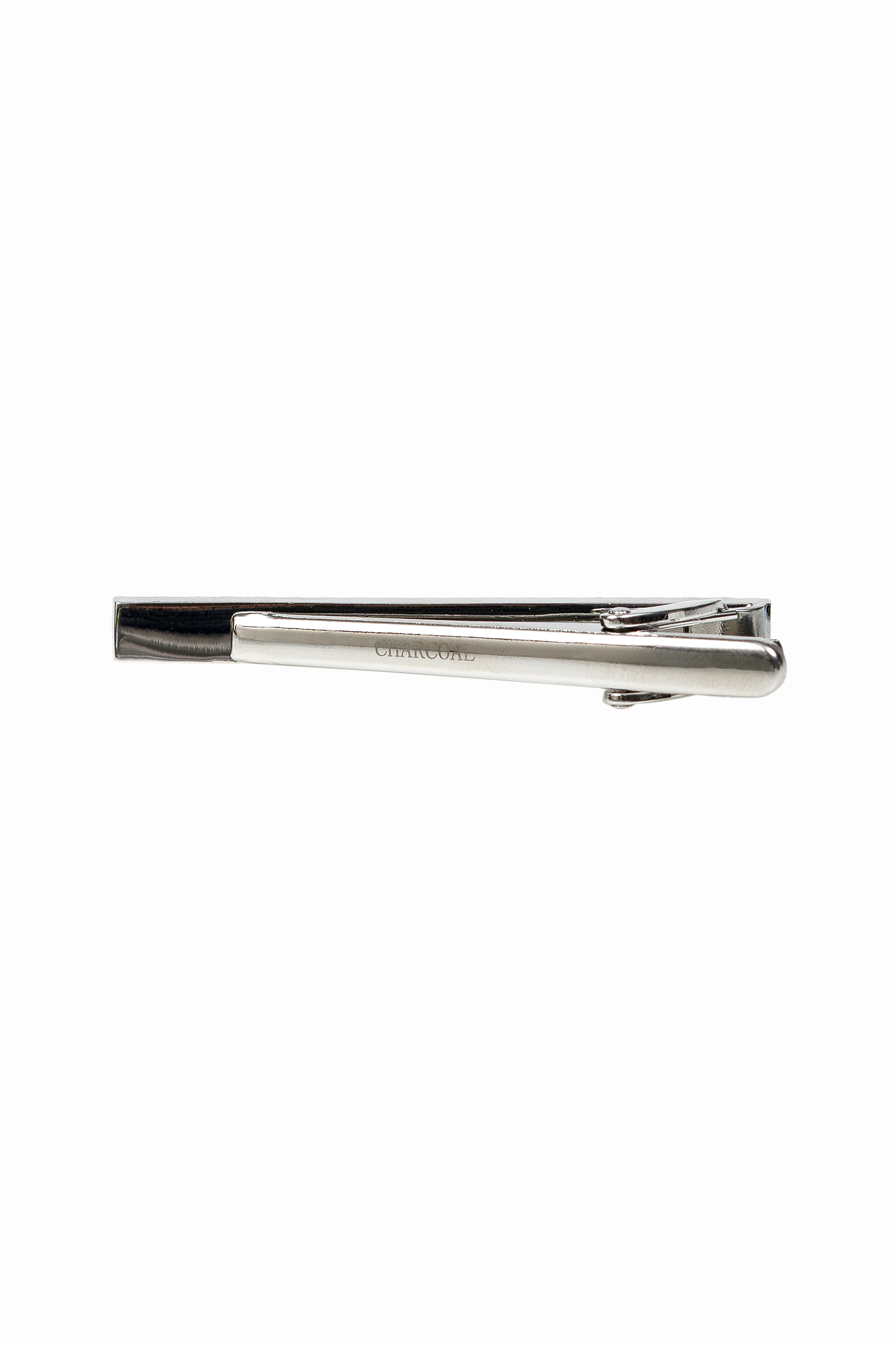 TIE PIN - Image 3