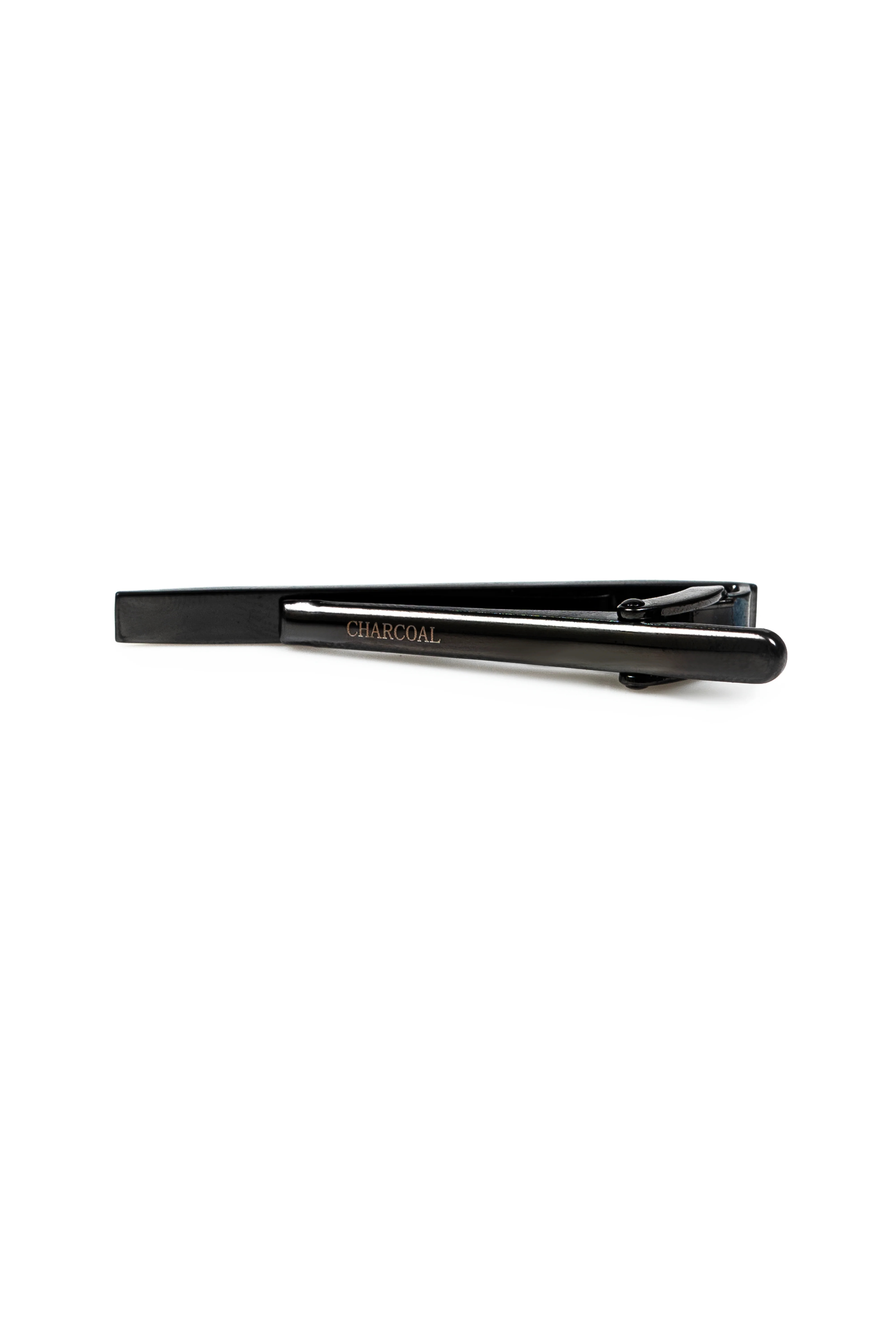 TIE PIN - Image 3